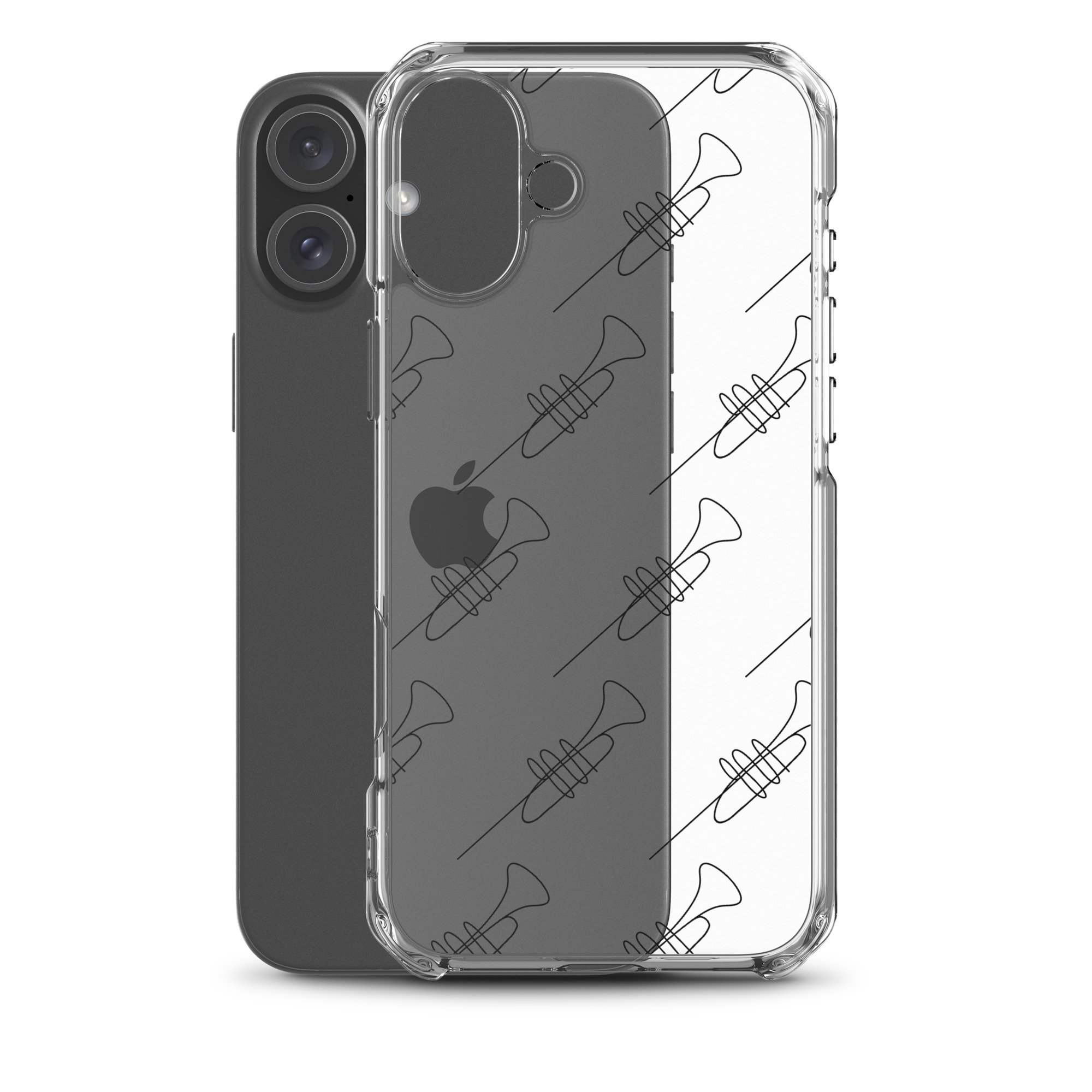 clear-case-for-iphone-iphone-16-plus-case-with-phone-66f654cb2b82b.jpg