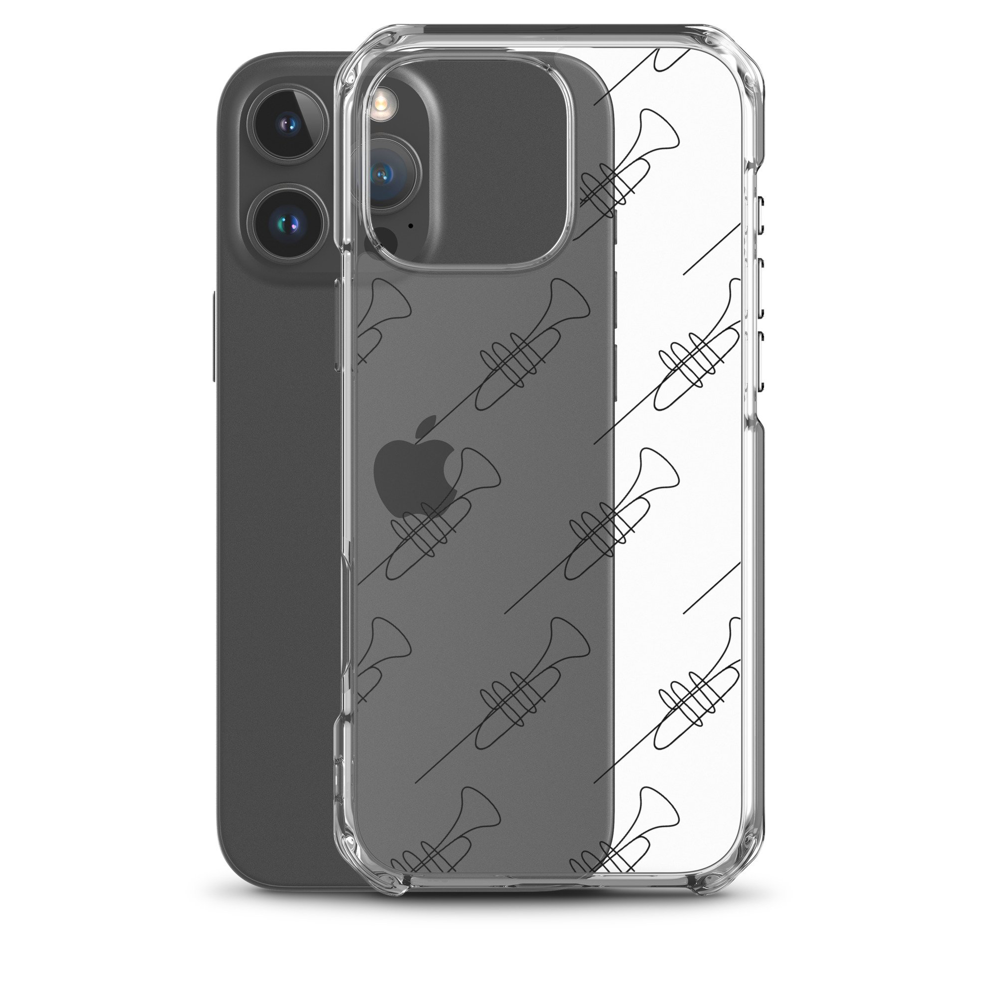 clear-case-for-iphone-iphone-16-pro-max-case-with-phone-66f654cb2b8d0.jpg