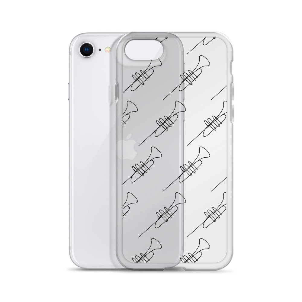 clear-case-for-iphone-iphone-se-case-with-phone-66f654cb2bcb0.jpg