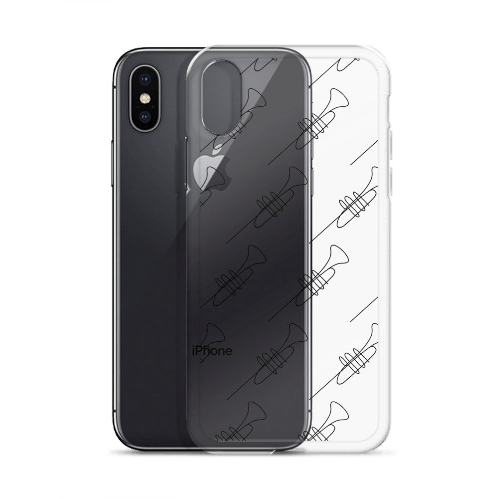 clear-case-for-iphone-iphone-x-xs-case-with-phone-66f654cb2bd97.jpg