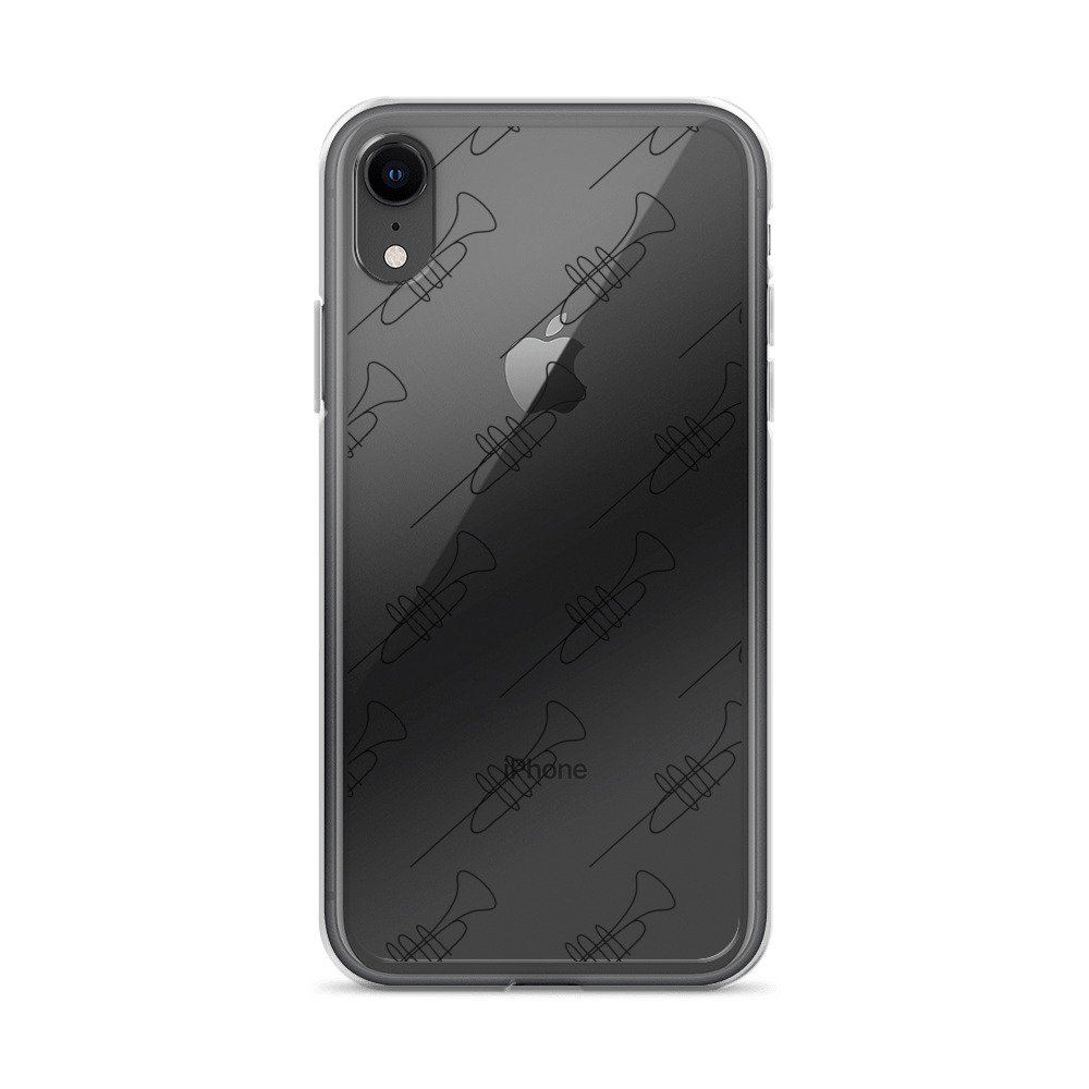 clear-case-for-iphone-iphone-xr-case-on-phone-66f654cb2beca.jpg