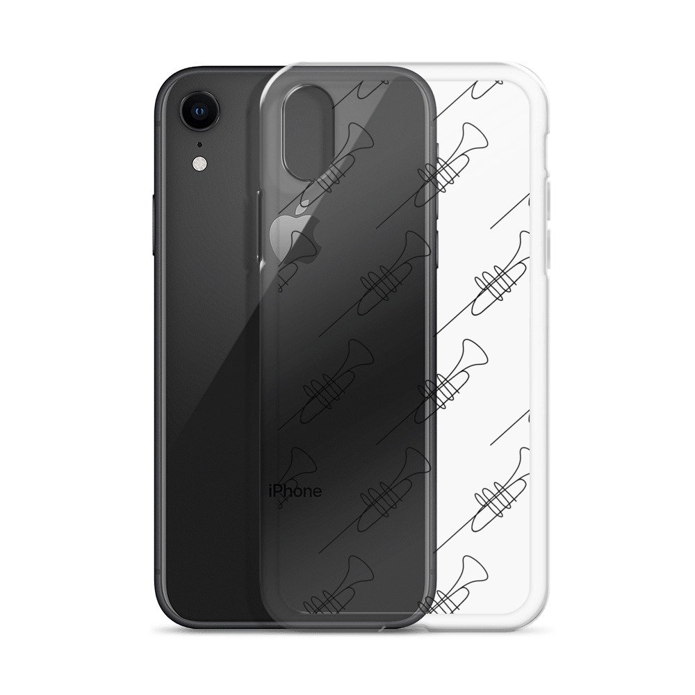 clear-case-for-iphone-iphone-xr-case-with-phone-66f654cb2bf1c.jpg