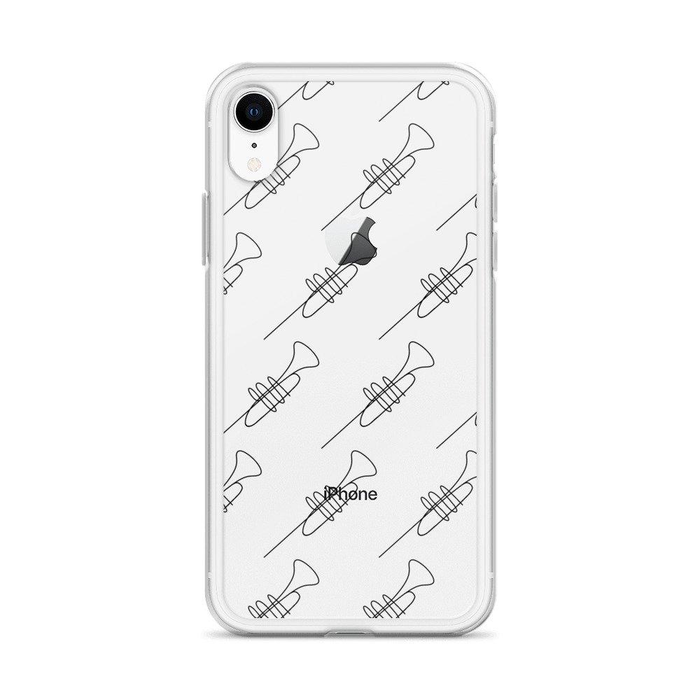 clear-case-for-iphone-iphone-xr-case-on-phone-66f654cb2bf6c.jpg