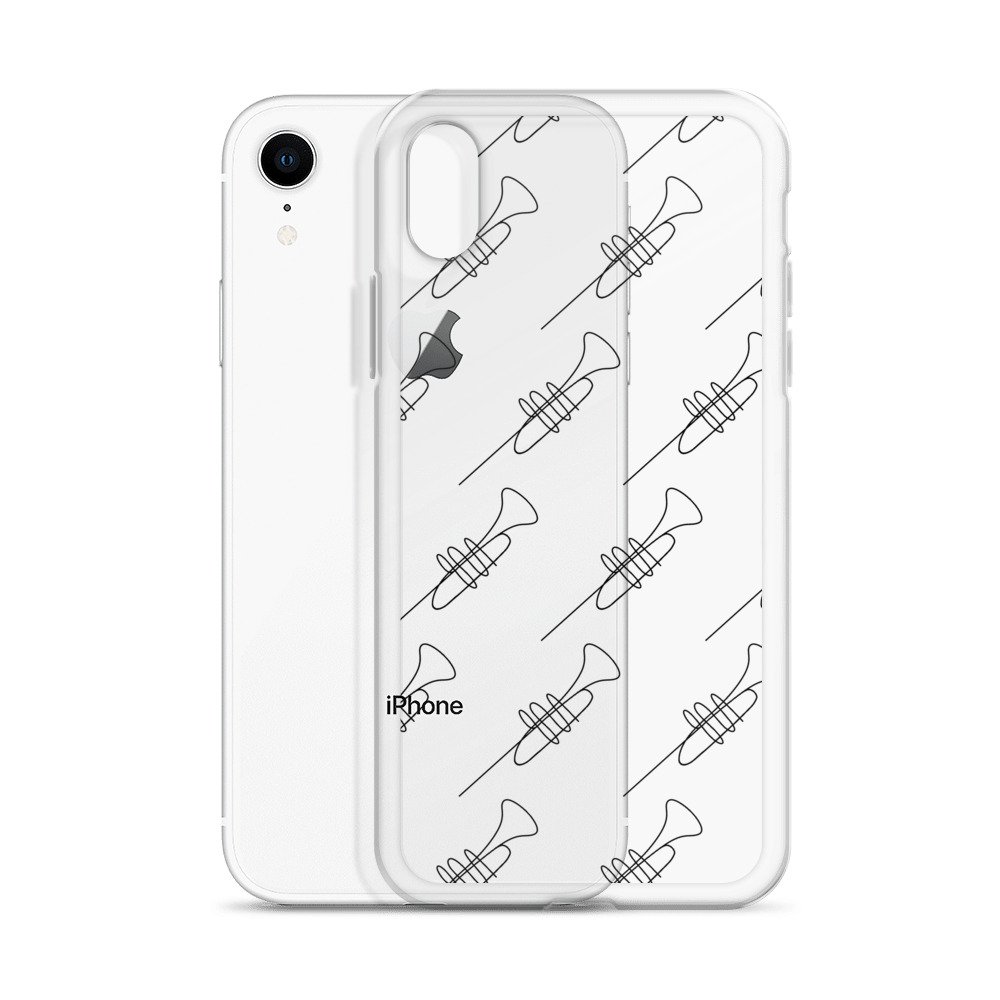 clear-case-for-iphone-iphone-xr-case-with-phone-66f654cb2bfbc.jpg