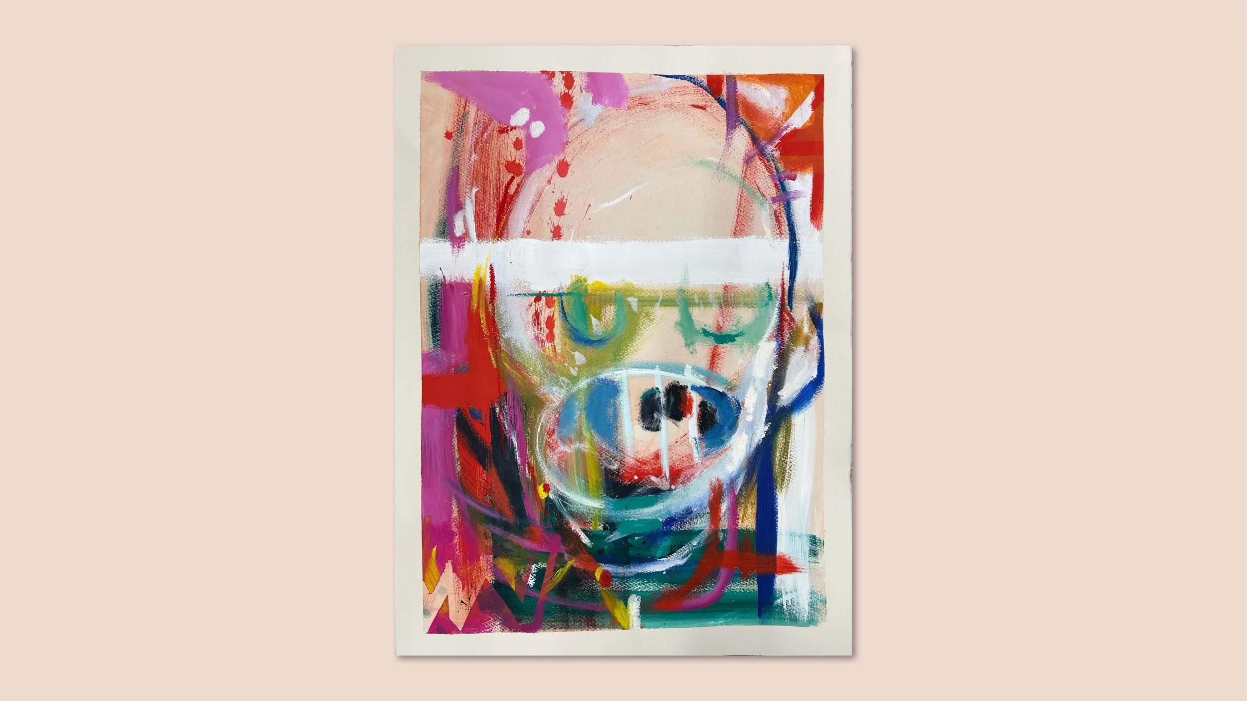 Other Artworks