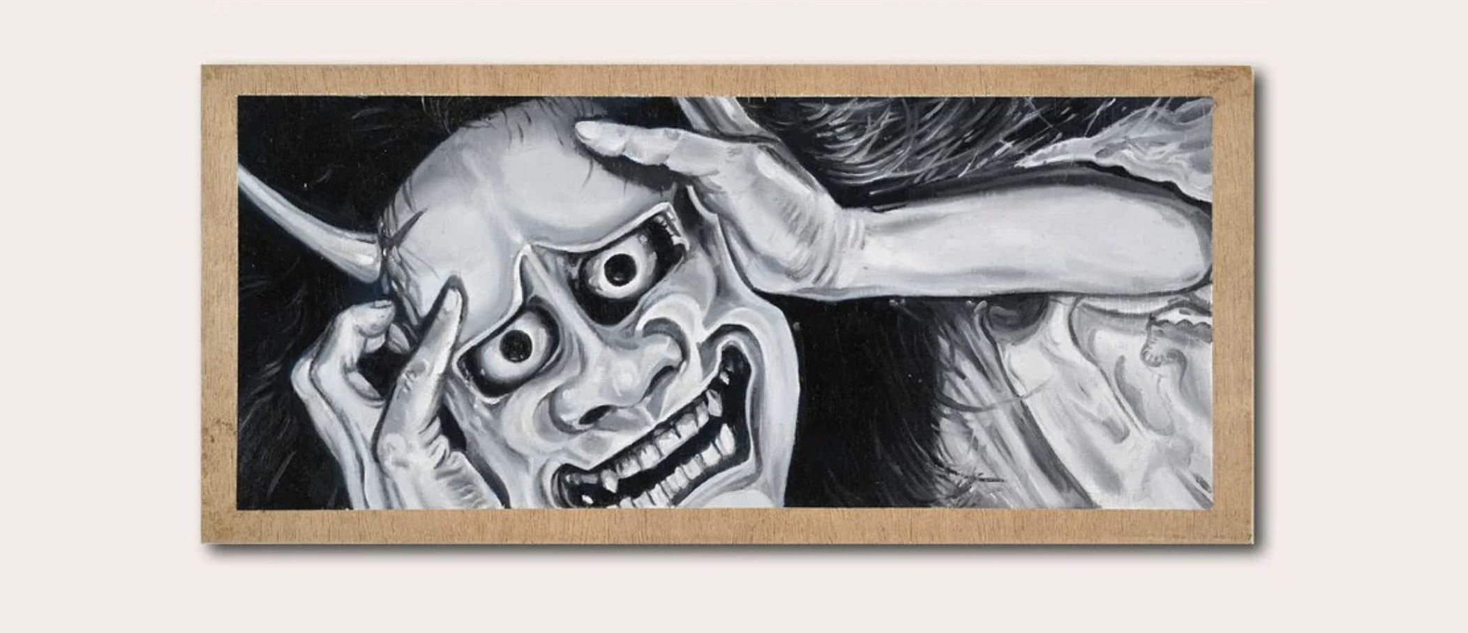 Screenshot 2025-12-11 at 1.49.21 pm.png