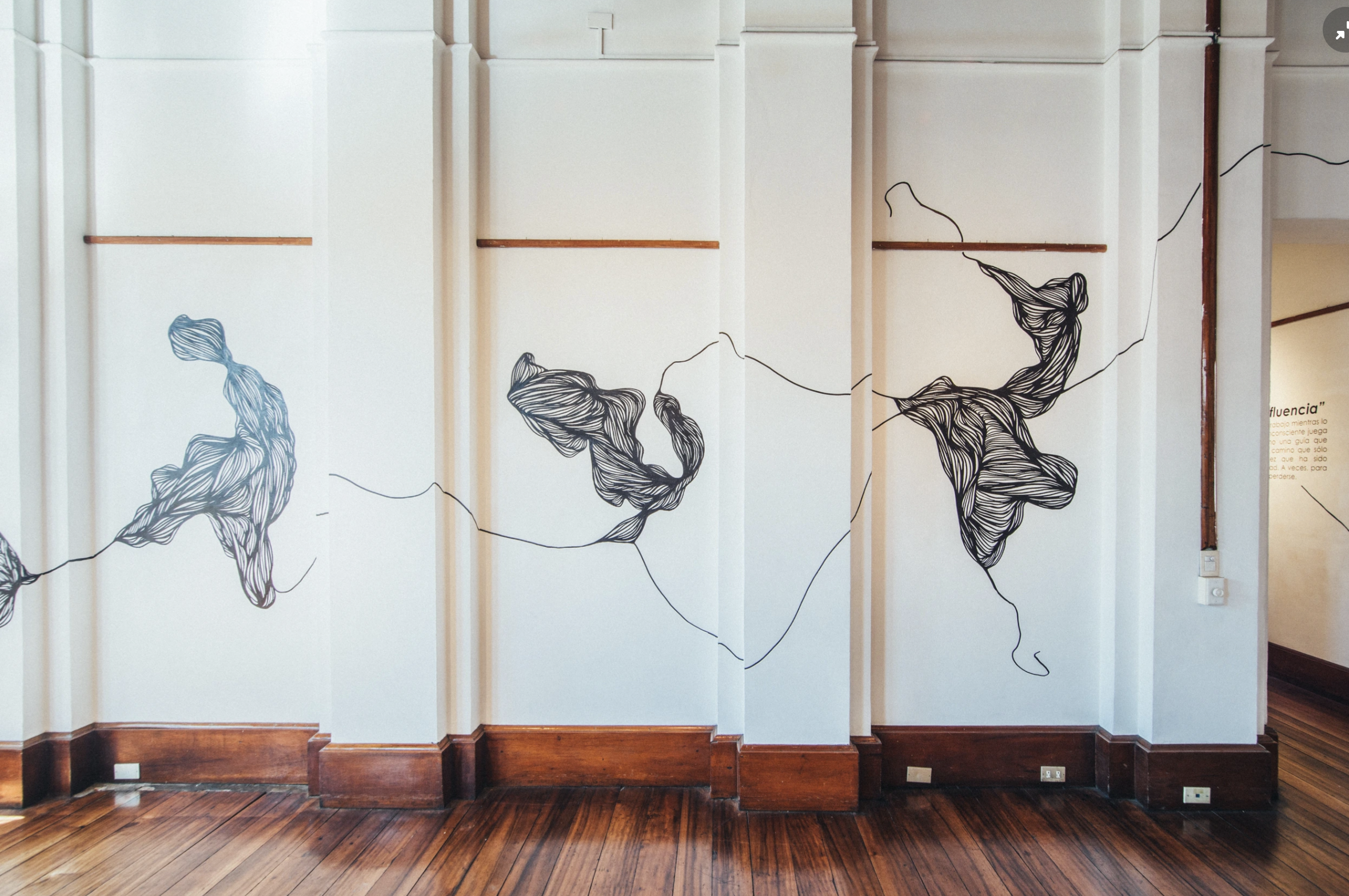 Screenshot 2025-11-19 at 4.02.56 PM.png