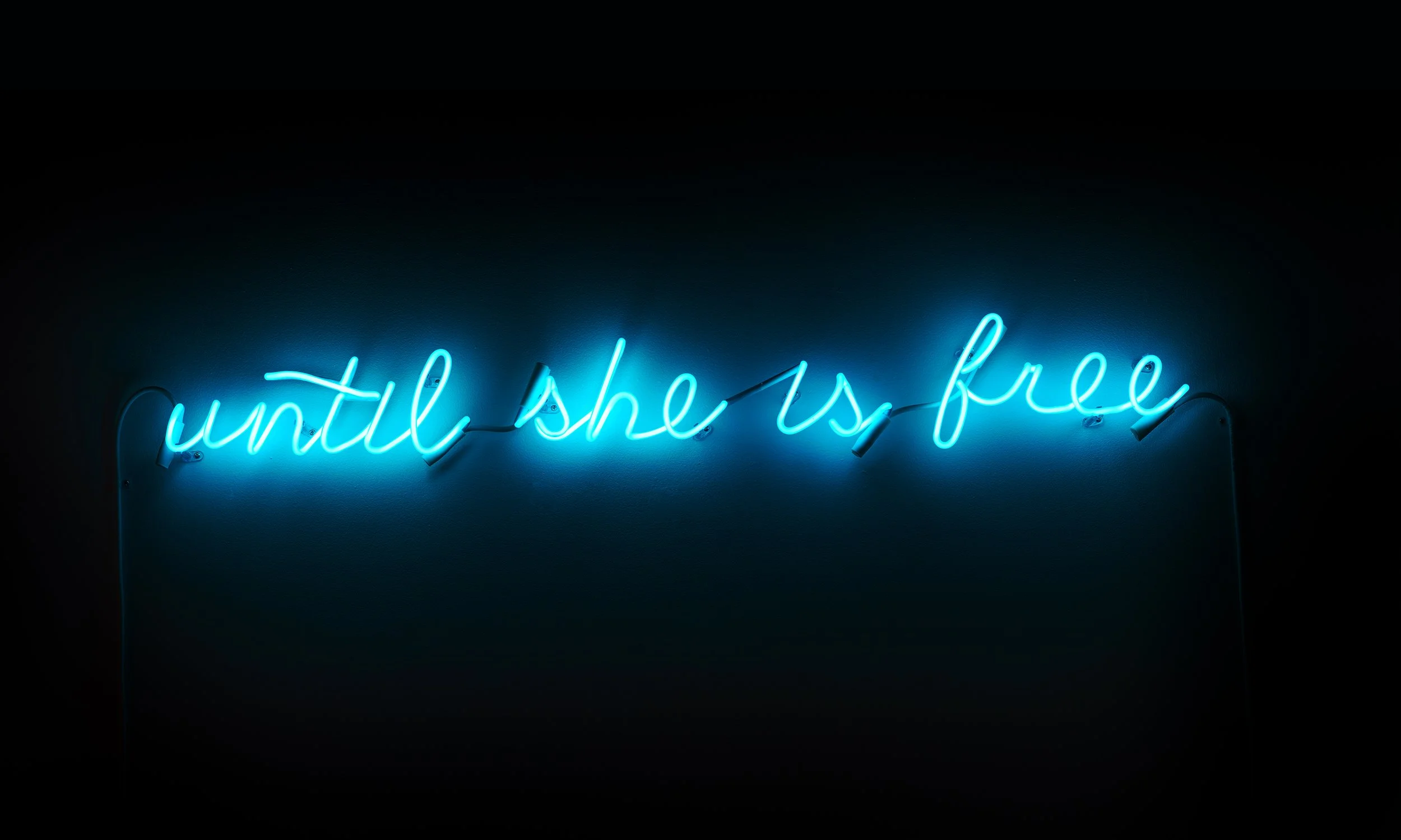 UntilSheIsFree_SophiaWallace_dark_highres 2.jpg
