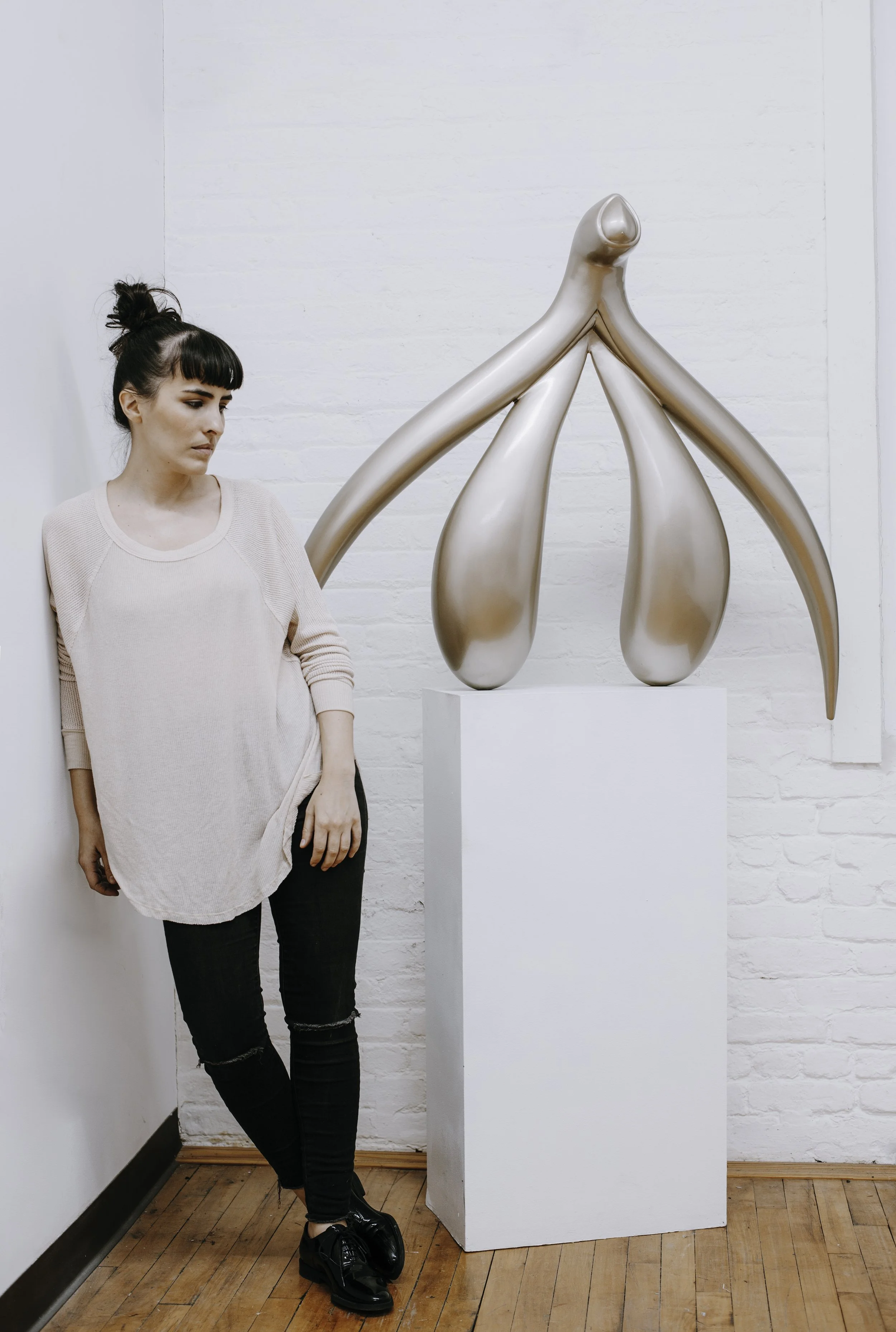 SophiaWallace_BrooklynStudio_2019.jpg