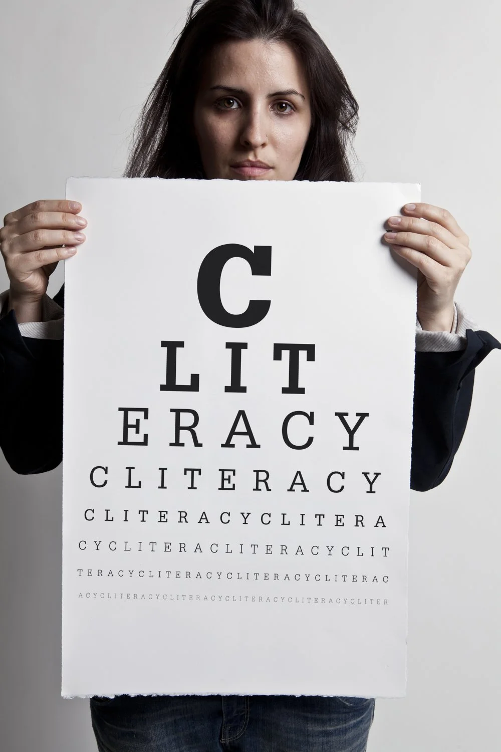 sophiawallace_CLITERACY_EYECHART_2012.jpg