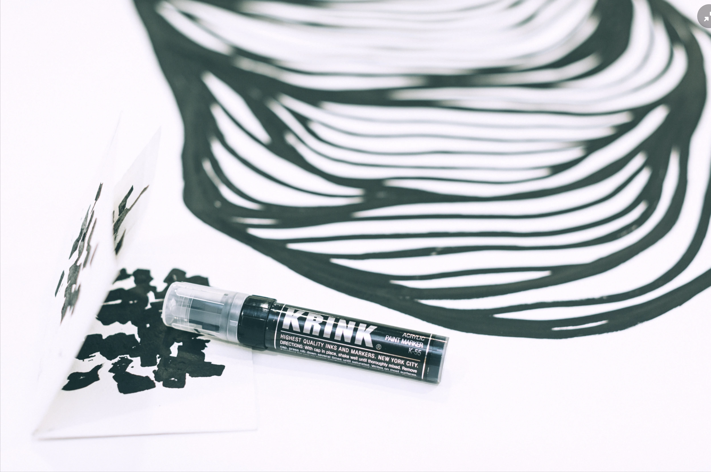 Screenshot 2025-11-19 at 4.01.27 PM.png