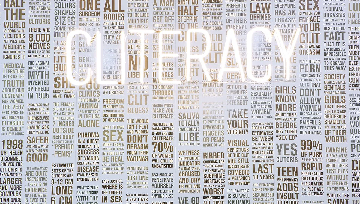 SophiaWallace_CLITERACY100NaturalLaws_2012.jpg