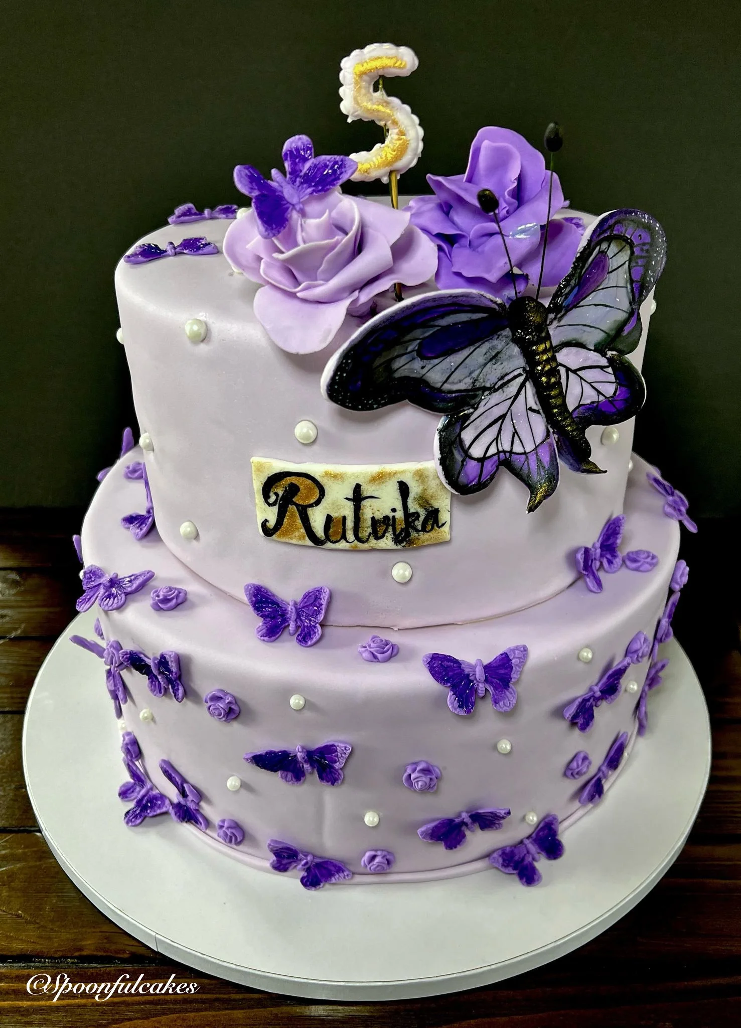 WhatsApp Image 2025-03-21 at 8.54.03 PM-4.jpg