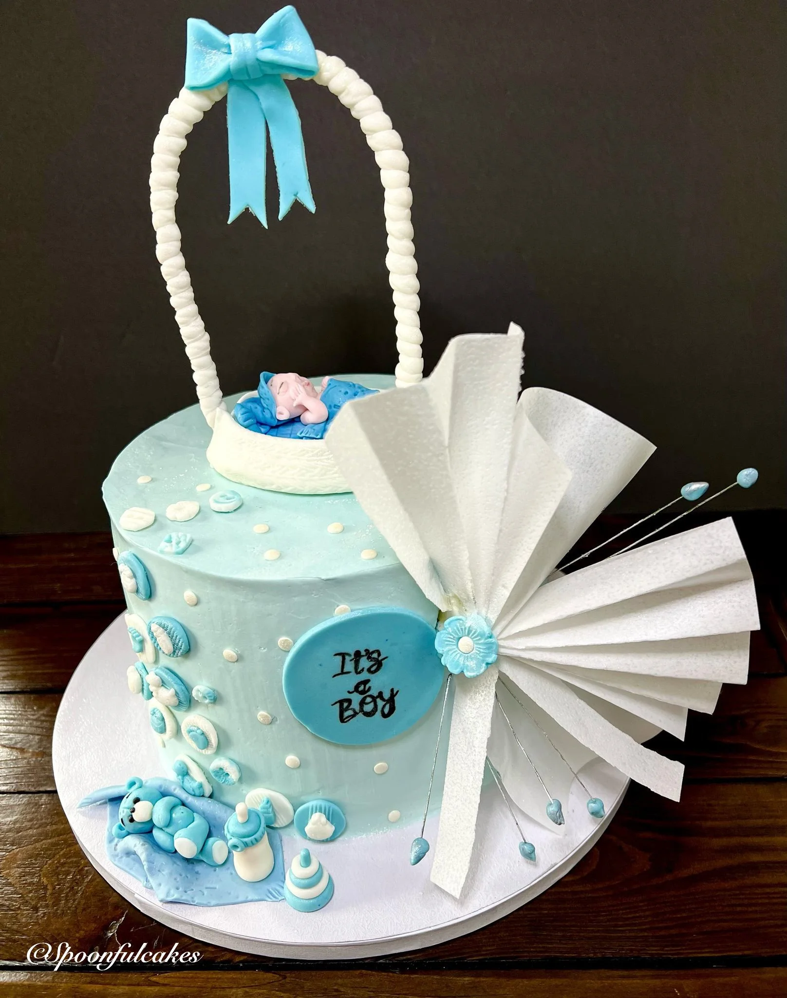 WhatsApp Image 2025-03-21 at 8.54.03 PM-8.jpg