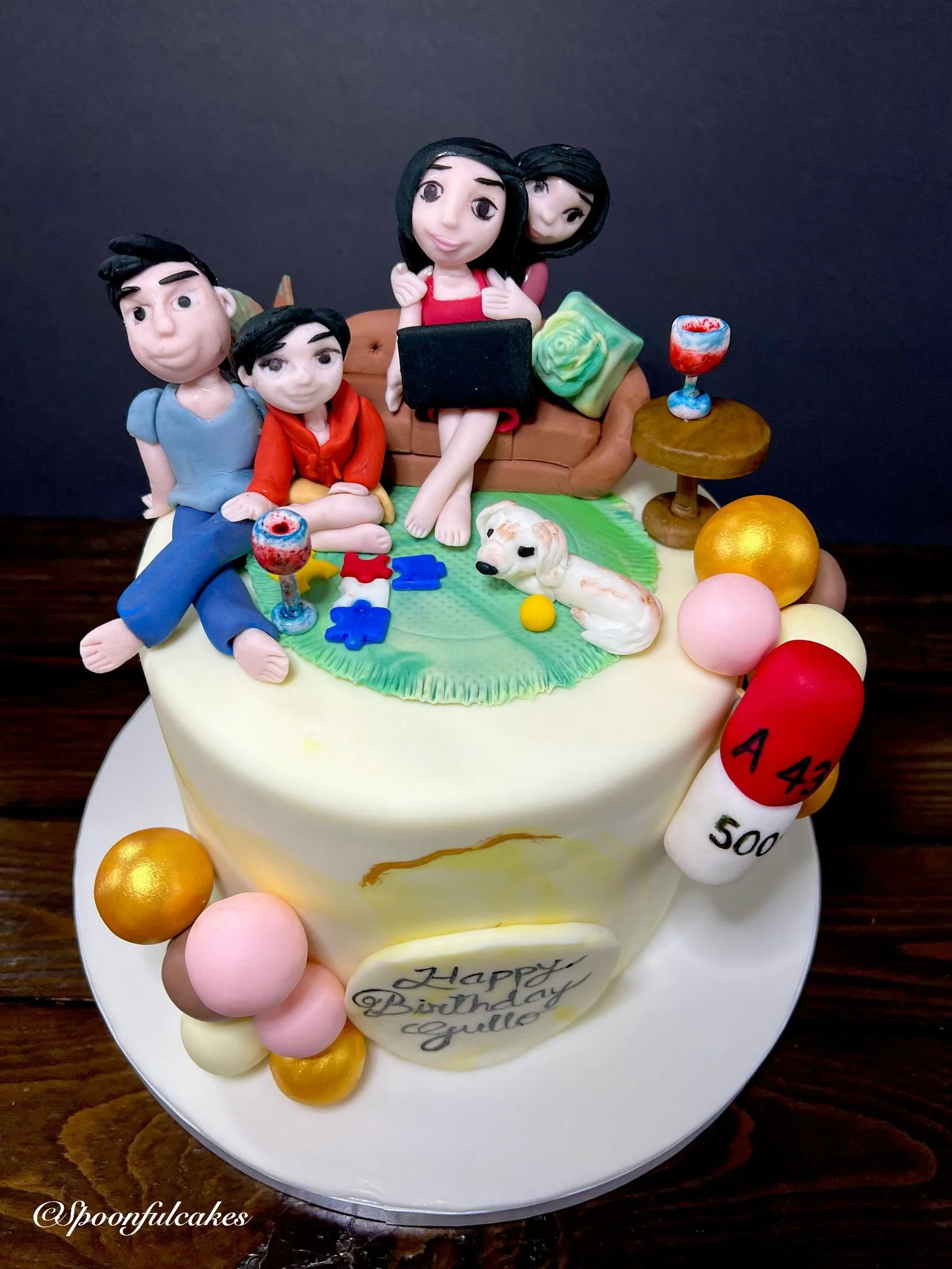 WhatsApp Image 2025-03-21 at 8.54.03 PM-9.jpg