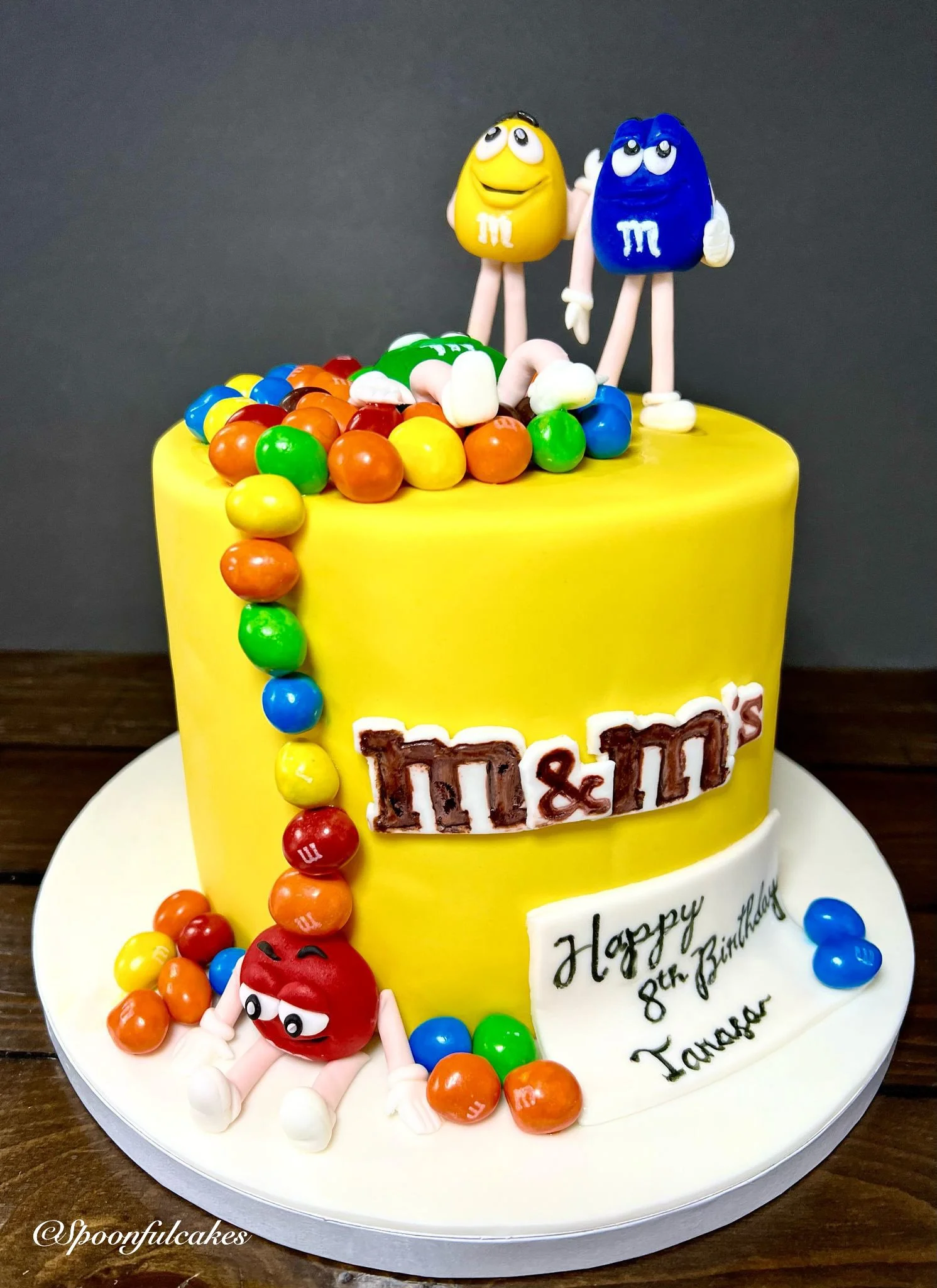 WhatsApp Image 2025-03-21 at 8.54.03 PM-7.jpg