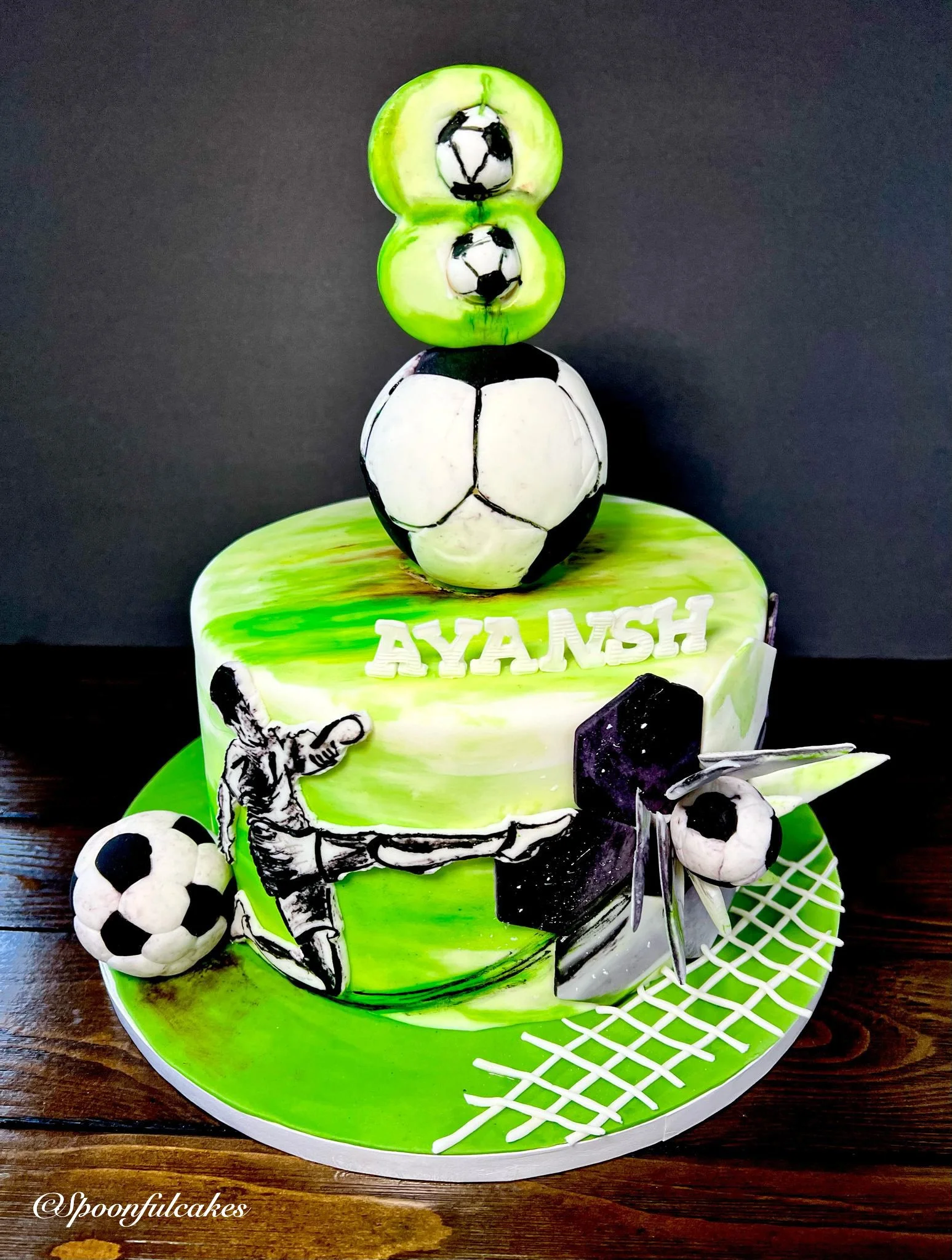 WhatsApp Image 2025-03-21 at 8.54.03 PM-5.jpg