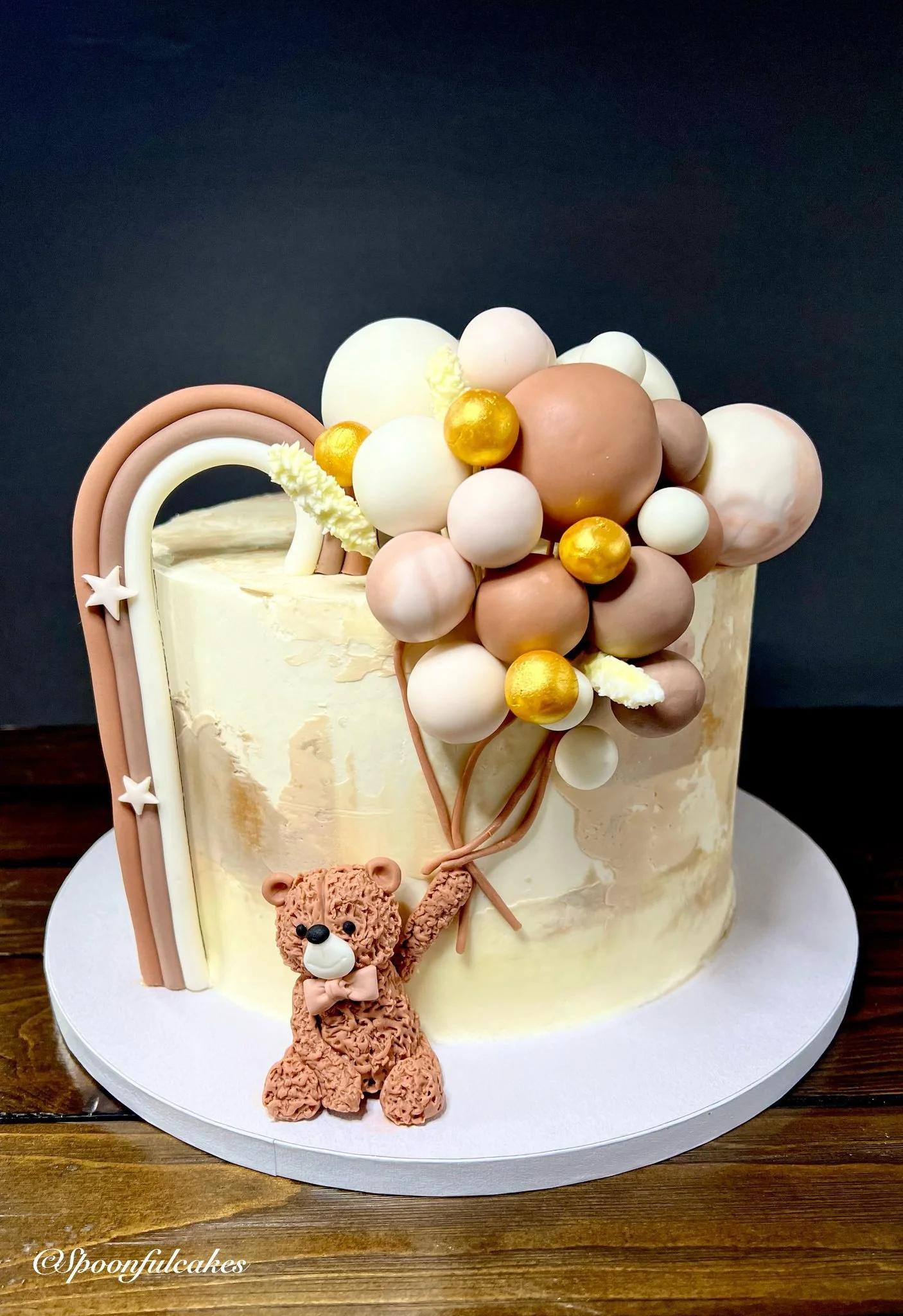 WhatsApp Image 2025-03-21 at 8.54.03 PM-6.jpg