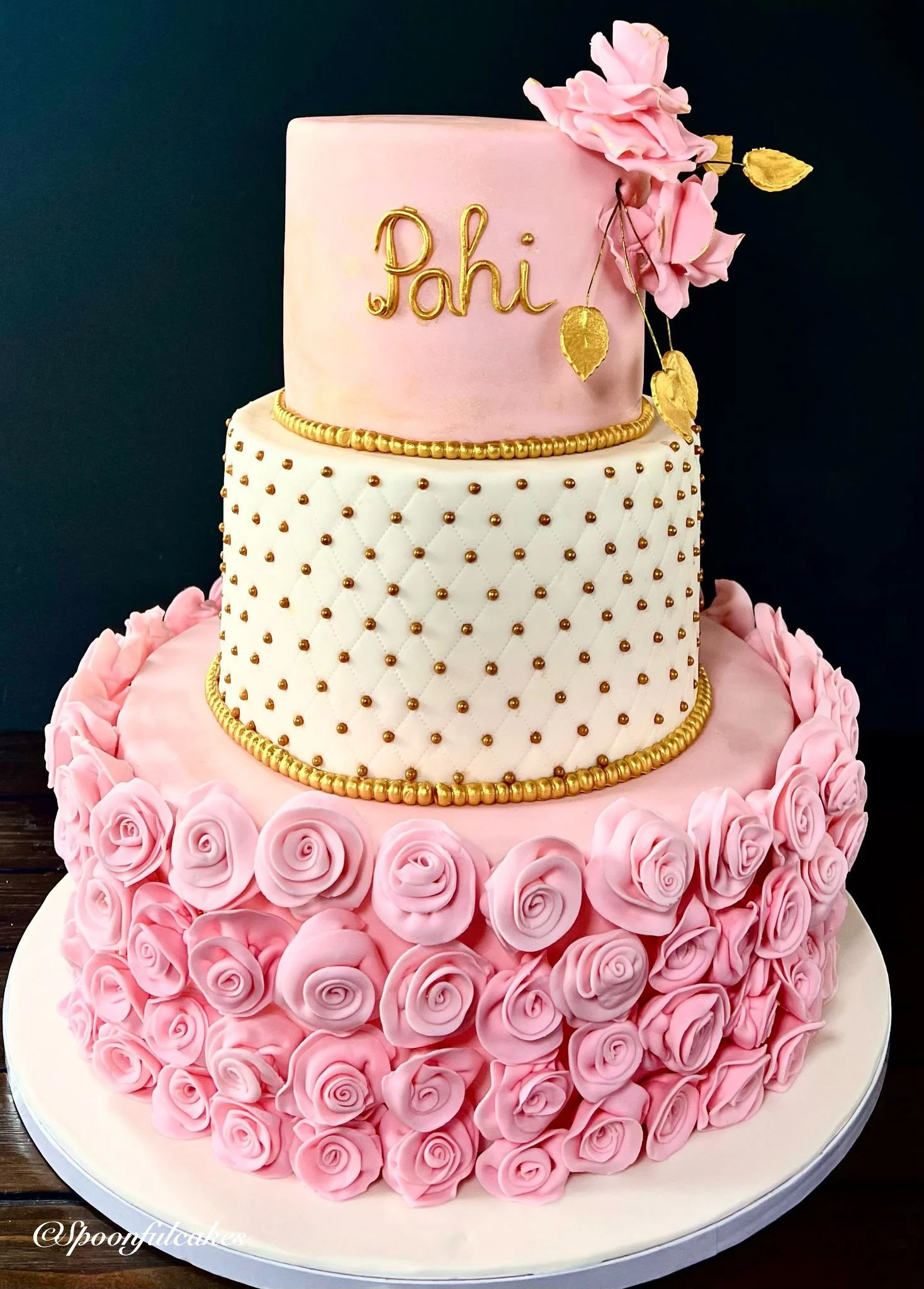 WhatsApp Image 2025-03-21 at 8.54.03 PM-2.jpg