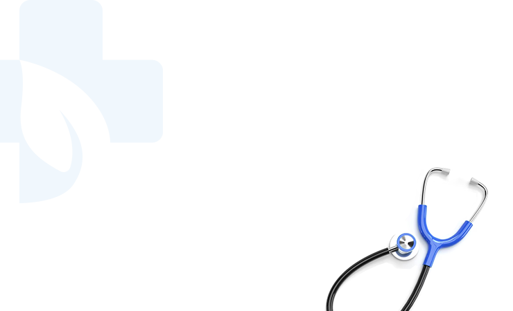 Allied Wound Care Center