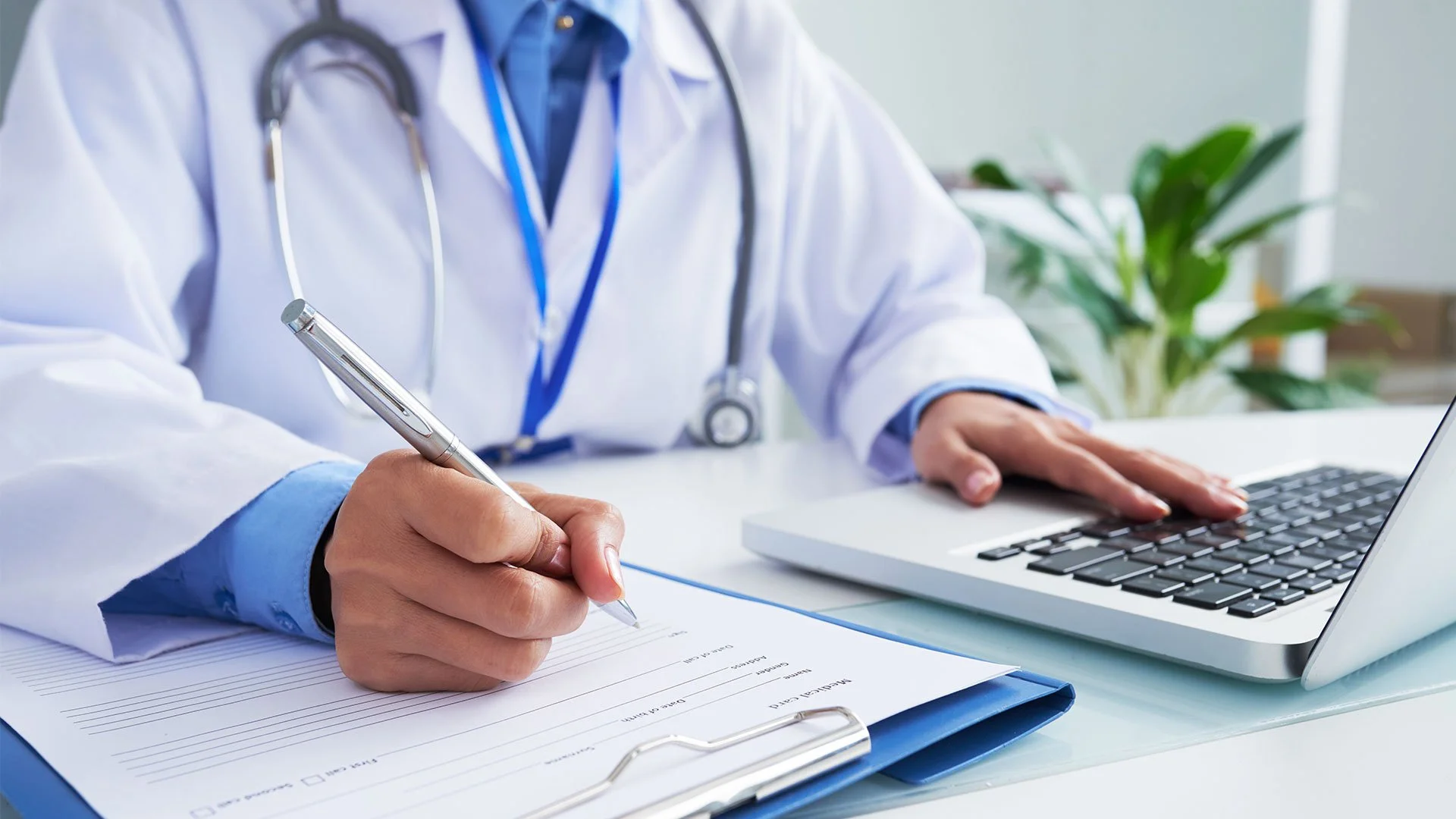Allied Wound Care Center