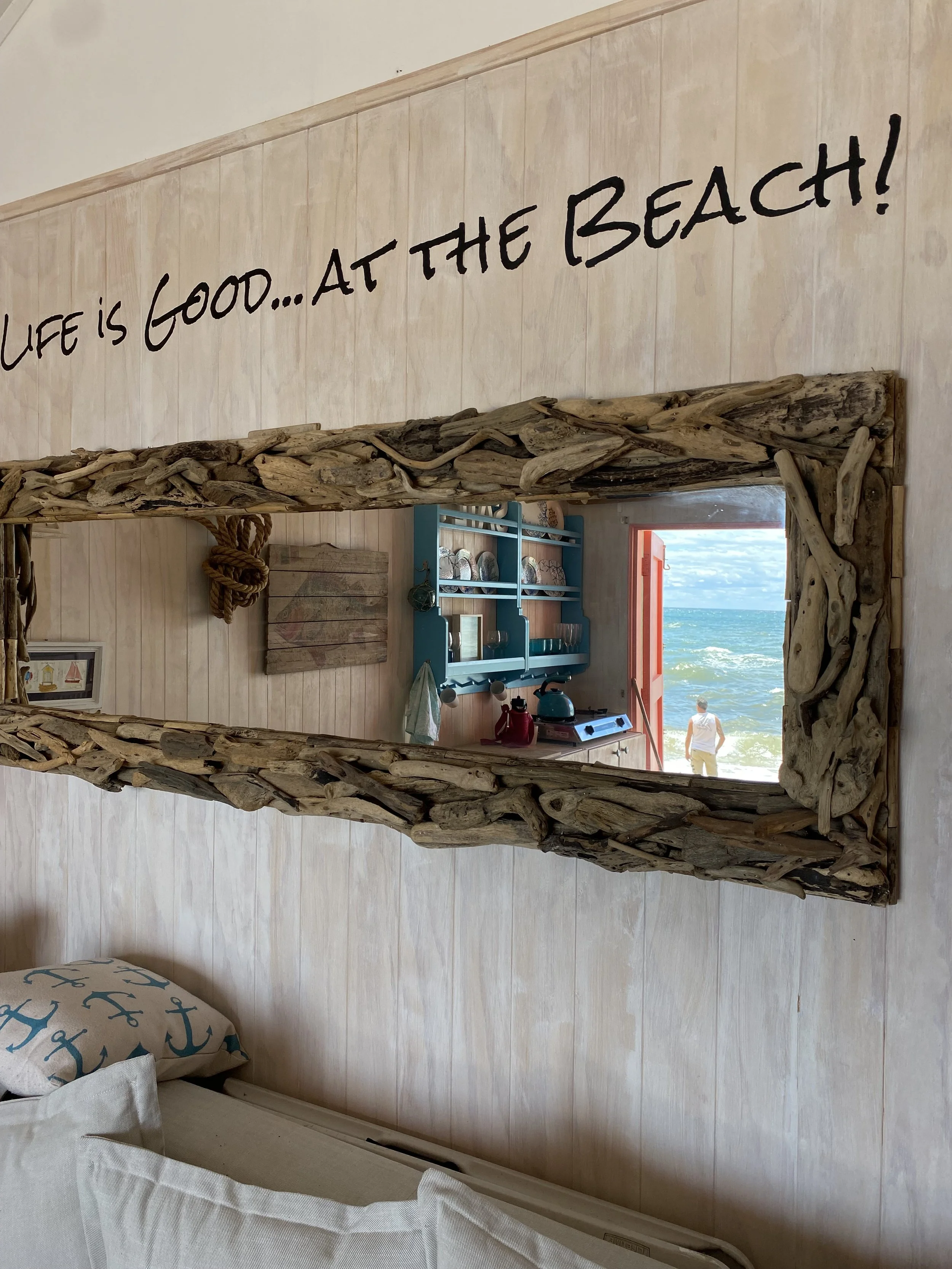 5 website beach box mirror.jpg