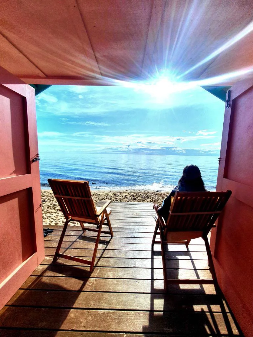 10 website Beach box relaxing.JPG