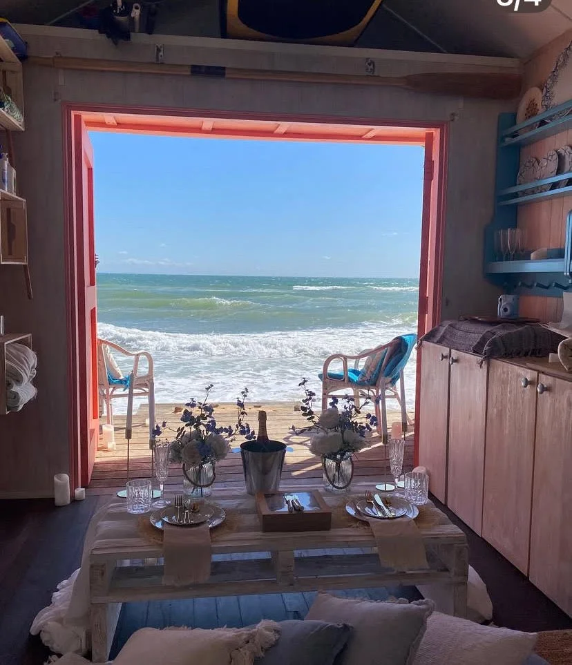 12 webiste Beach box proposal.jpg