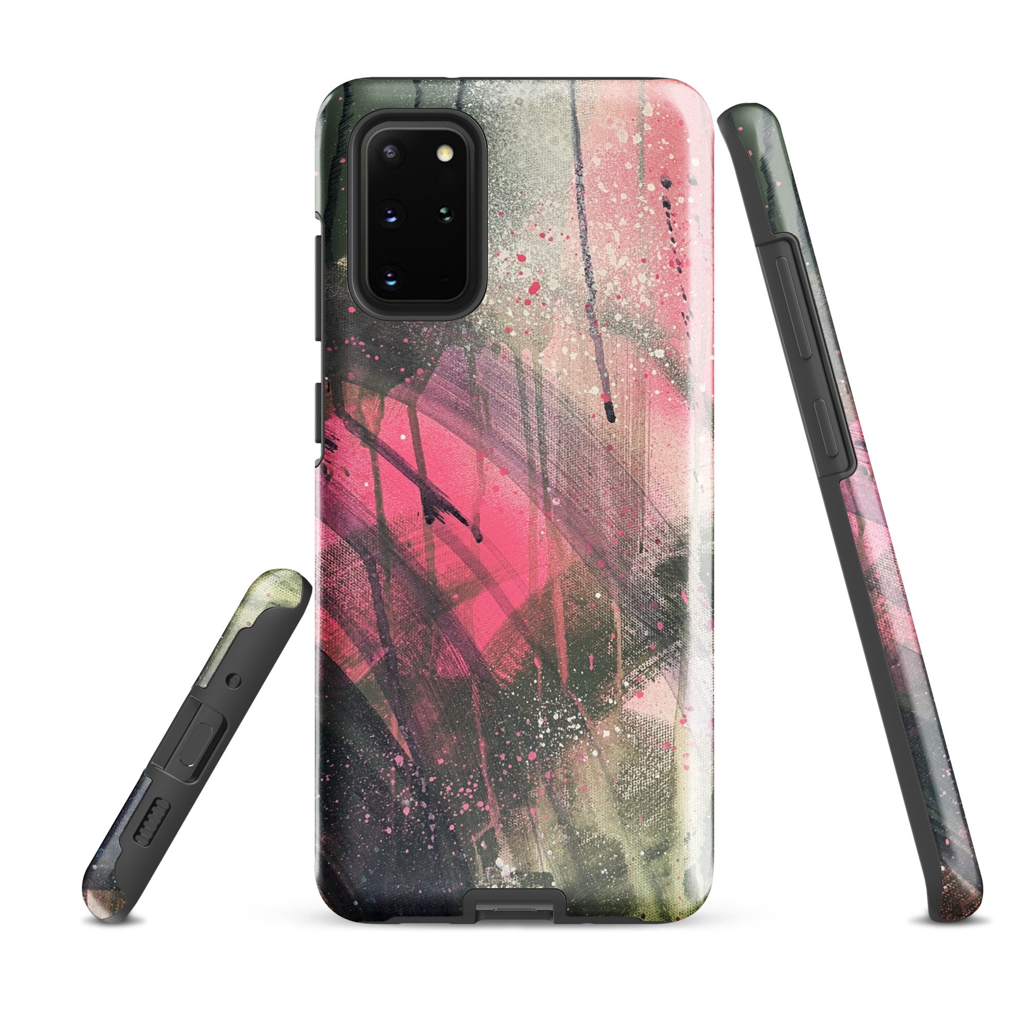tough-case-for-samsung-glossy-samsung-galaxy-s20-plus-front-66488b146c61a.jpg