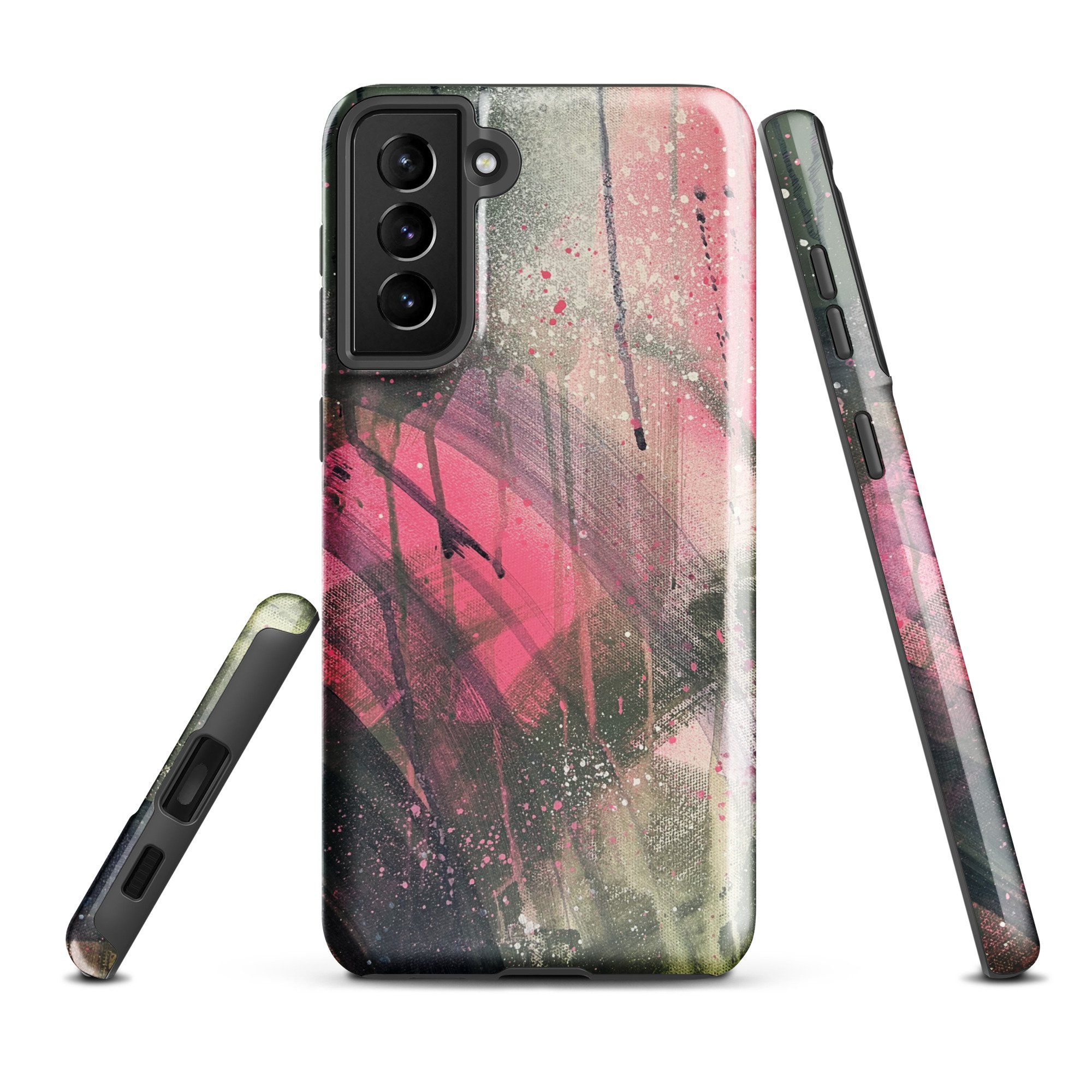tough-case-for-samsung-glossy-samsung-galaxy-s21-plus-front-66488b146c984.jpg