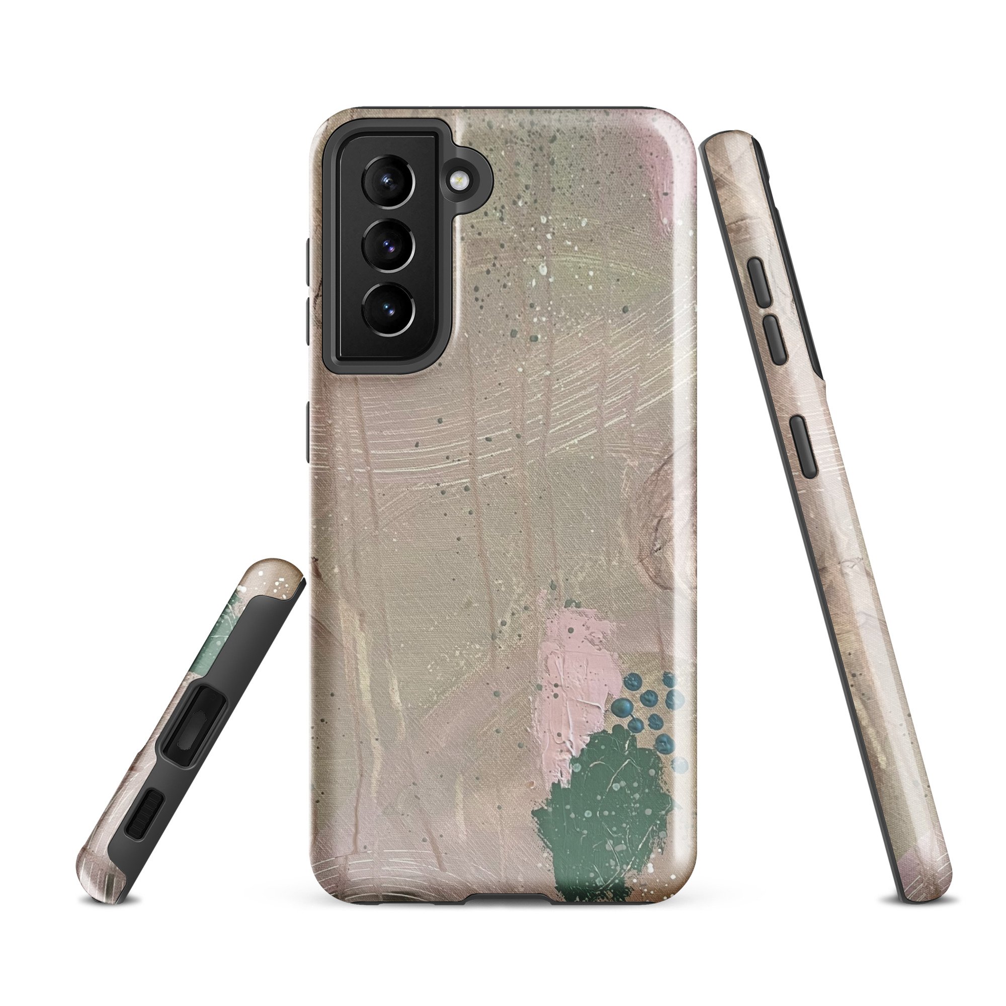 tough-case-for-samsung-glossy-samsung-galaxy-s21-fe-front-664894f516e58.jpg