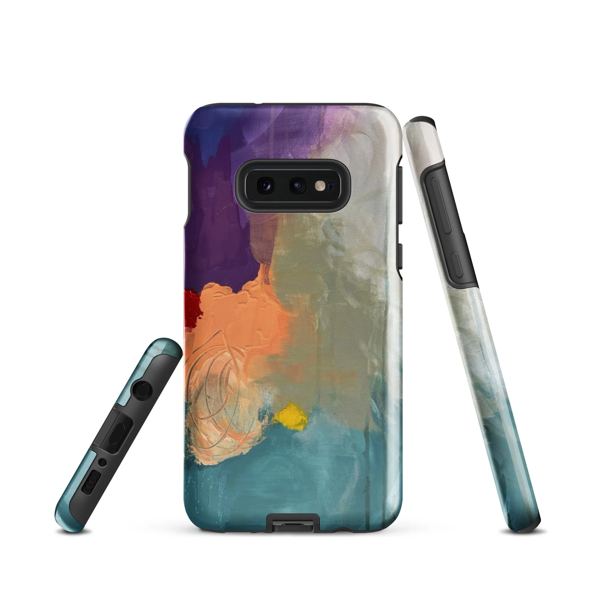 tough-case-for-samsung-glossy-samsung-galaxy-s10e-front-664895e1b37e8.jpg