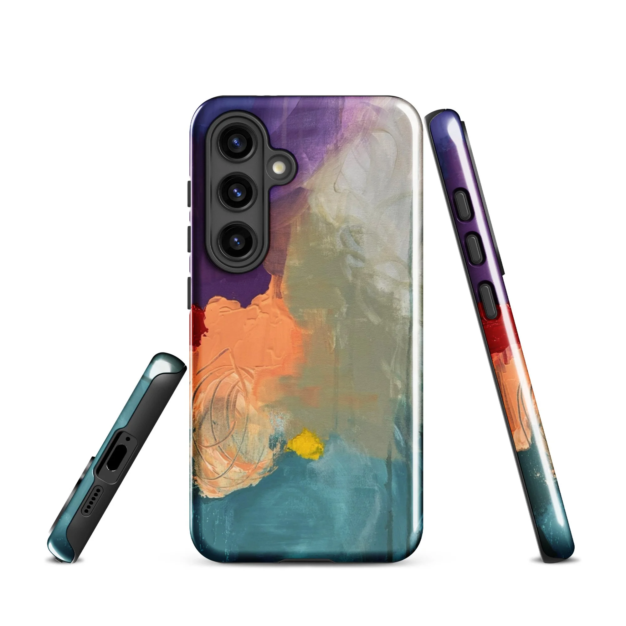 tough-case-for-samsung-glossy-samsung-galaxy-s24-front-664895e1b4b0a.jpg
