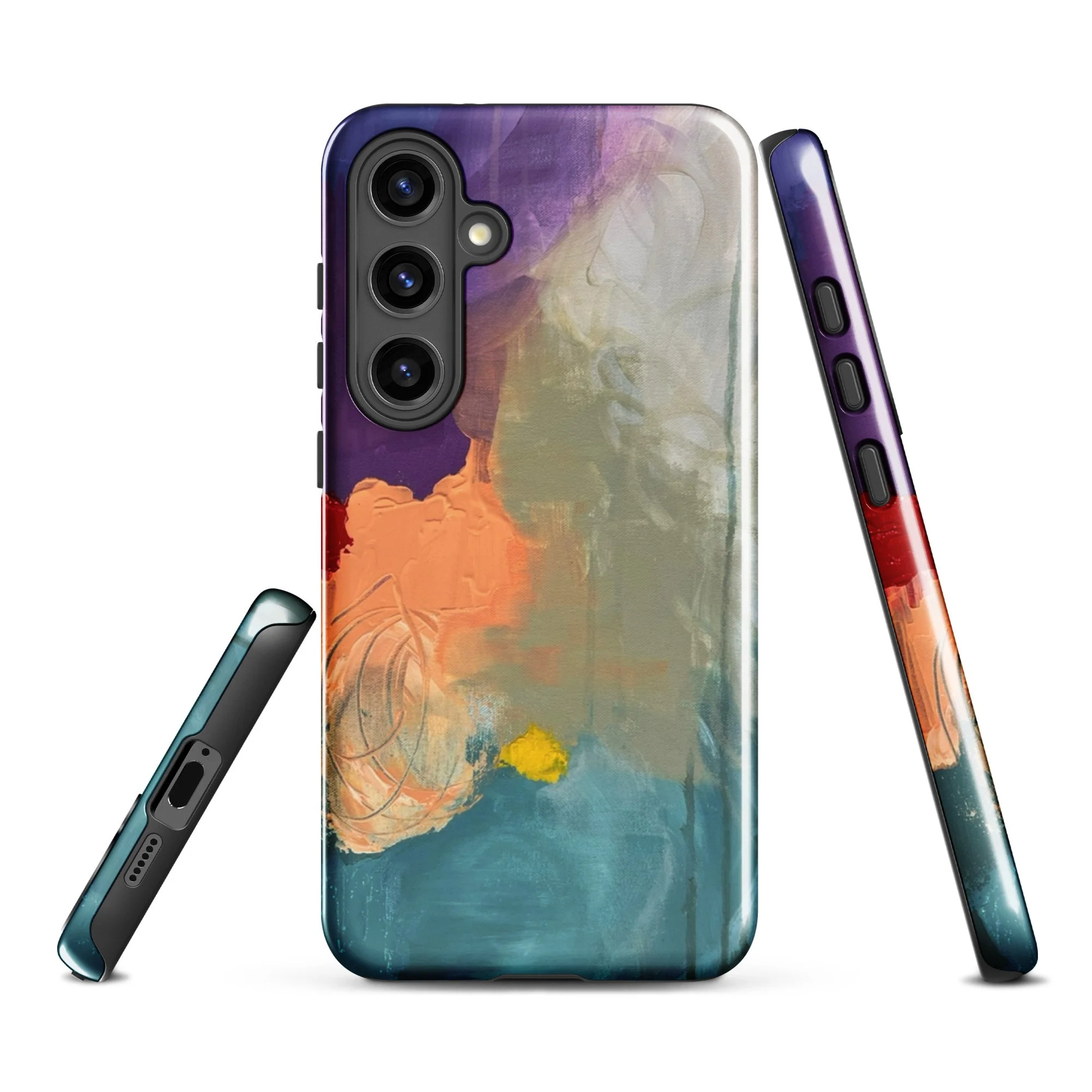 tough-case-for-samsung-glossy-samsung-galaxy-s24-plus-front-664895e1b5027.jpg