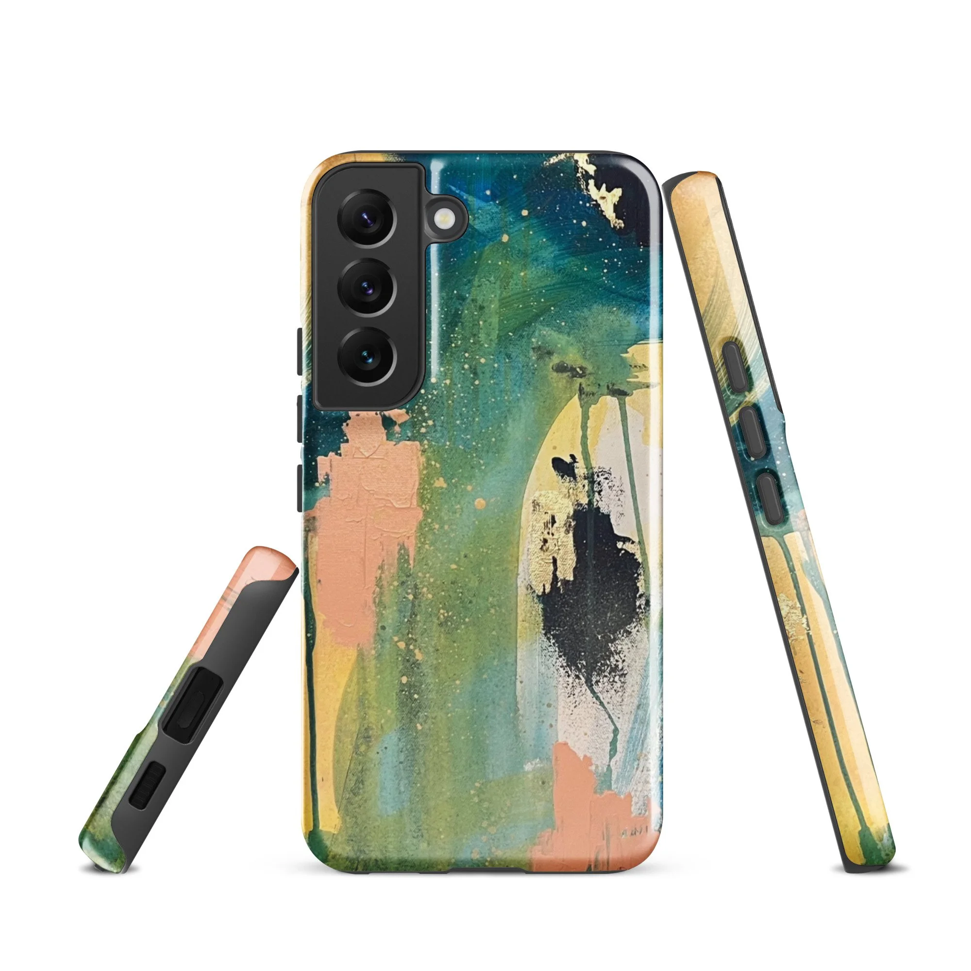 tough-case-for-samsung-glossy-samsung-galaxy-s22-front-664896201df44.jpg