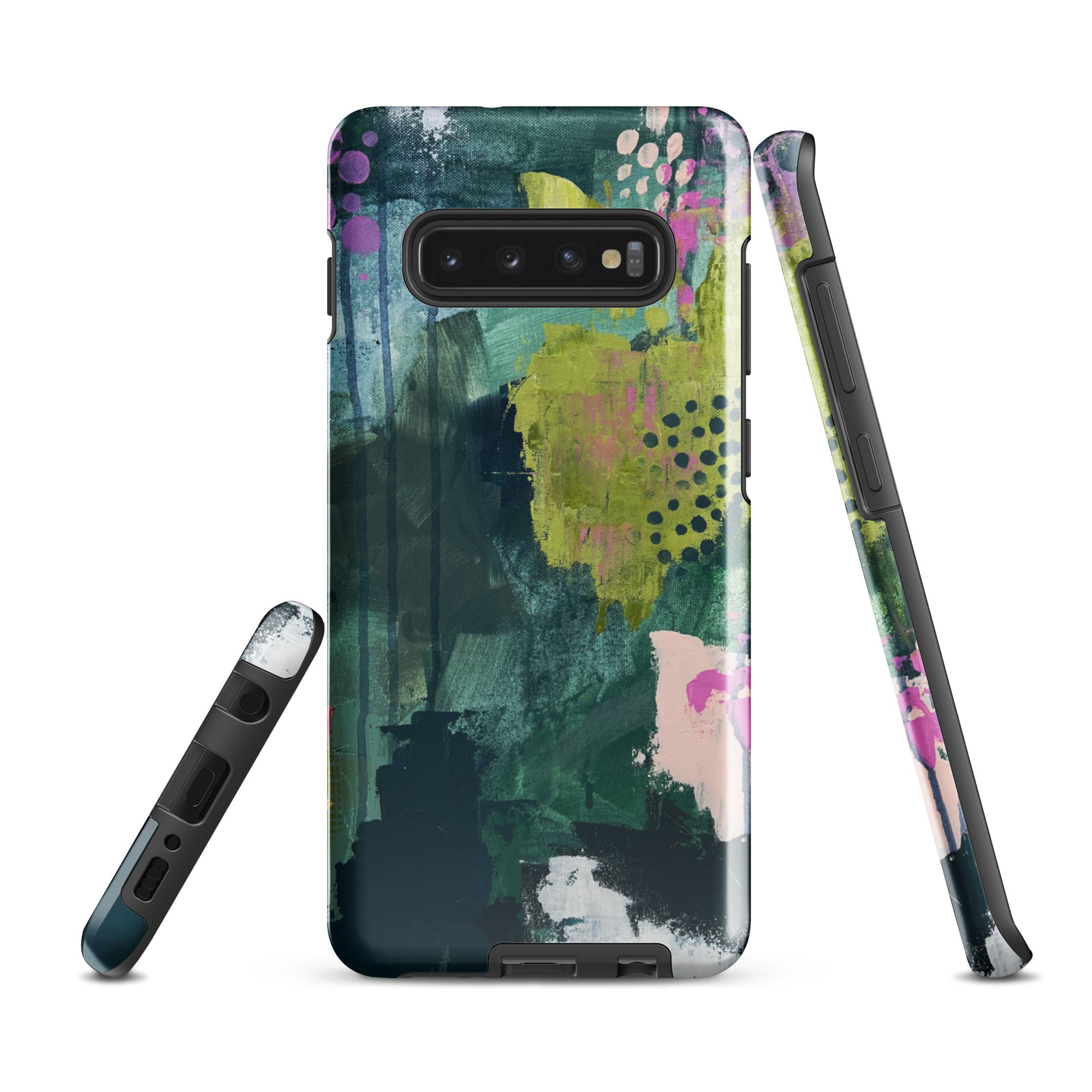 tough-case-for-samsung-glossy-samsung-galaxy-s10-plus-front-664896c794258.jpg