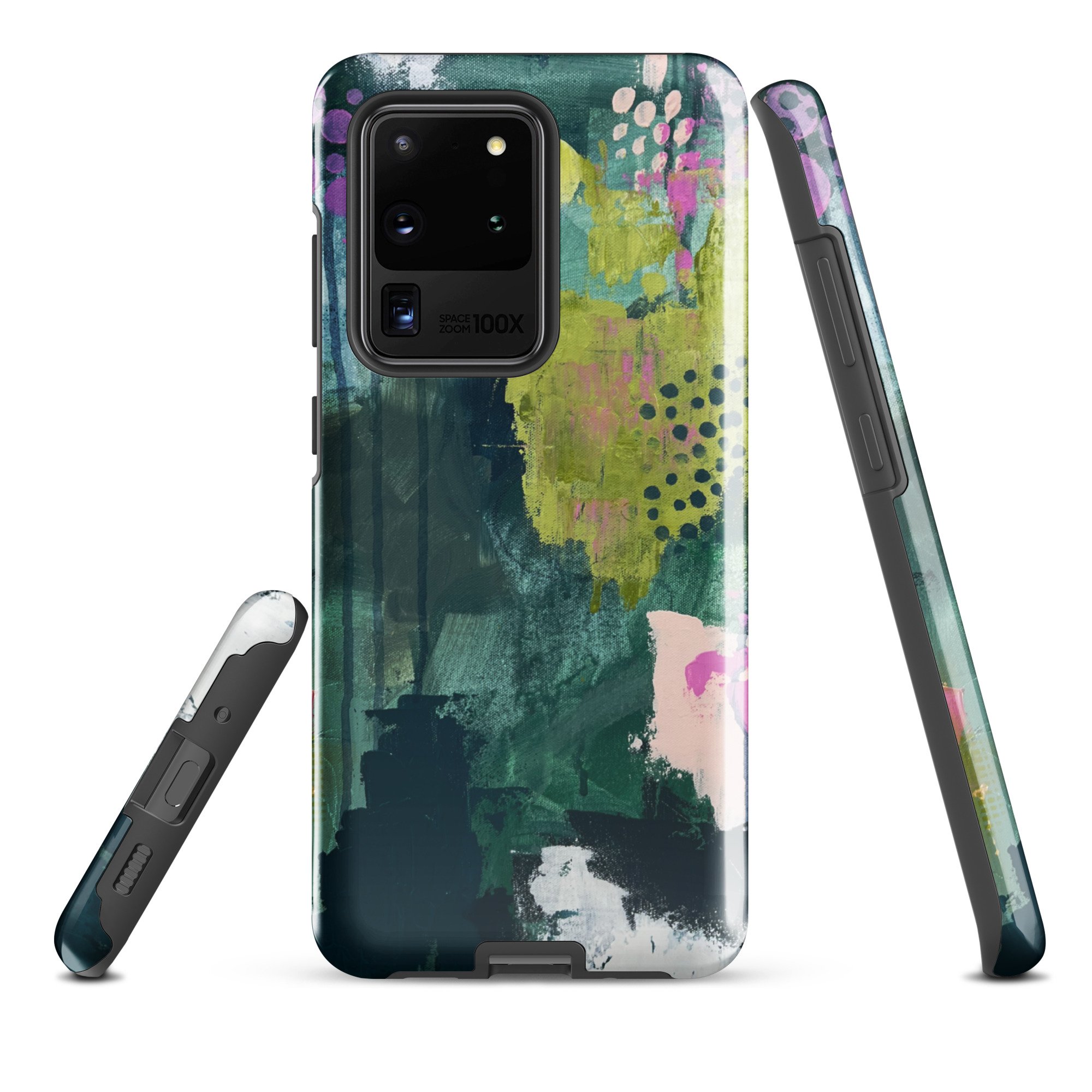 tough-case-for-samsung-glossy-samsung-galaxy-s20-ultra-front-664896c7947af.jpg