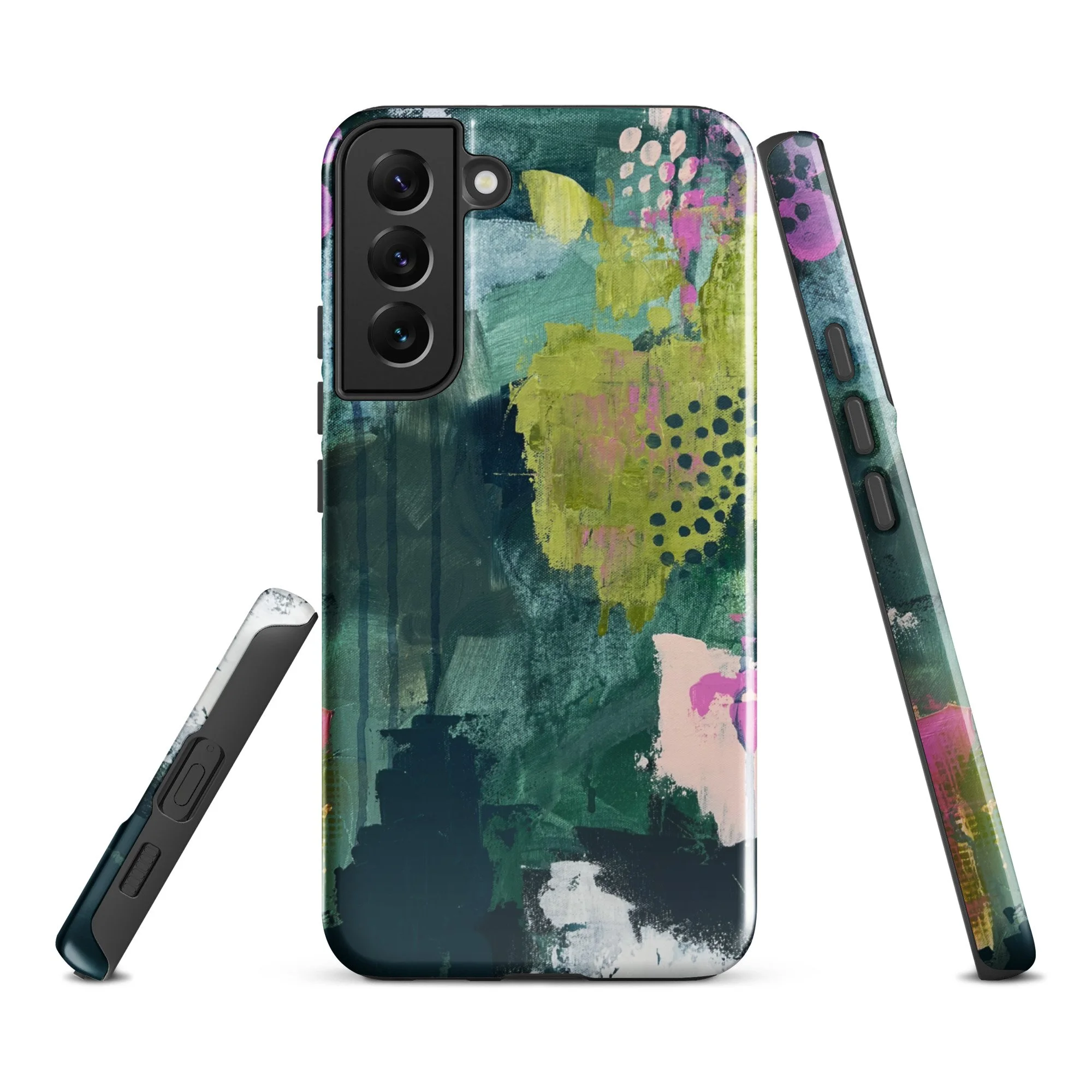 tough-case-for-samsung-glossy-samsung-galaxy-s22-plus-front-664896c796180.jpg
