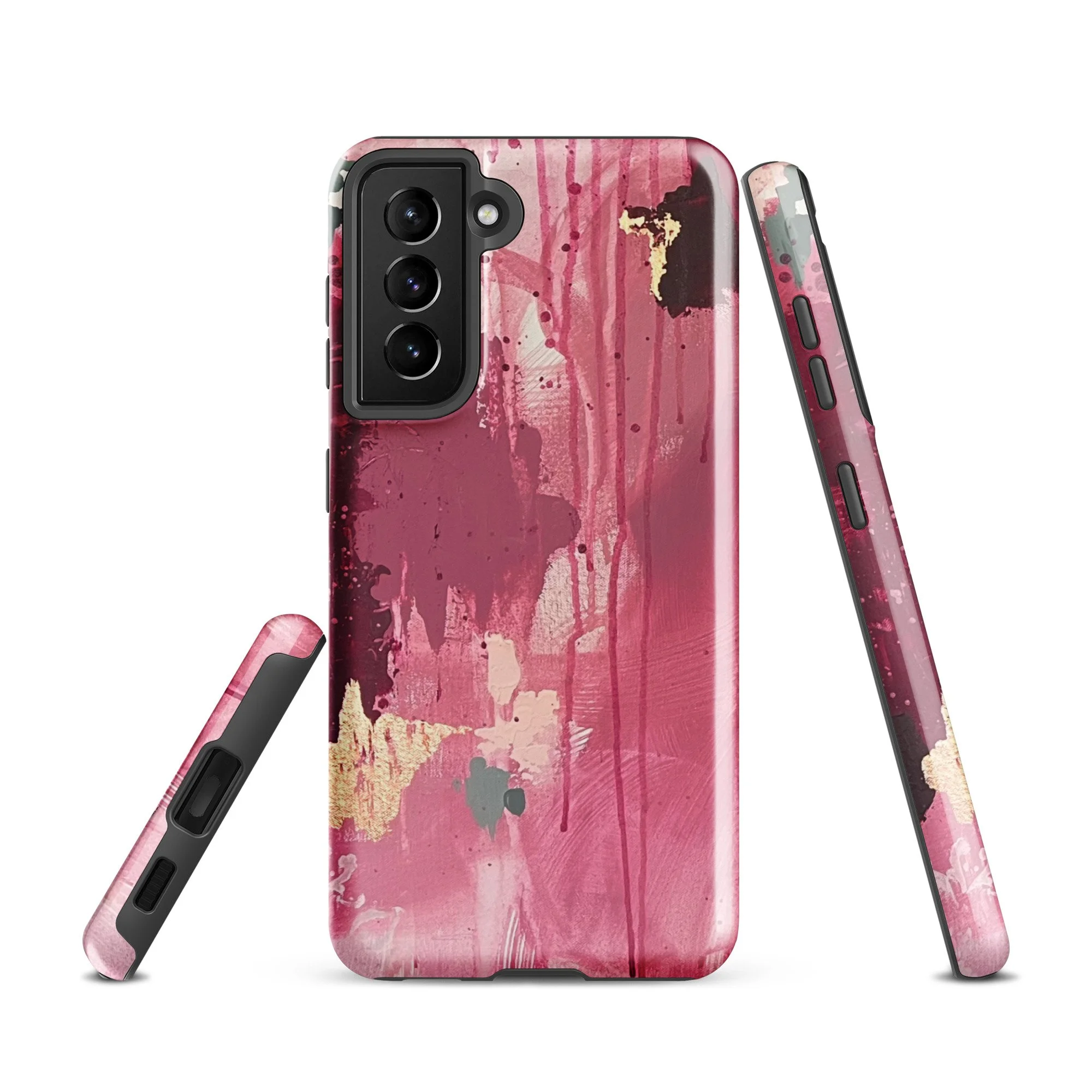 tough-case-for-samsung-glossy-samsung-galaxy-s21-front-66489814911b3.jpg