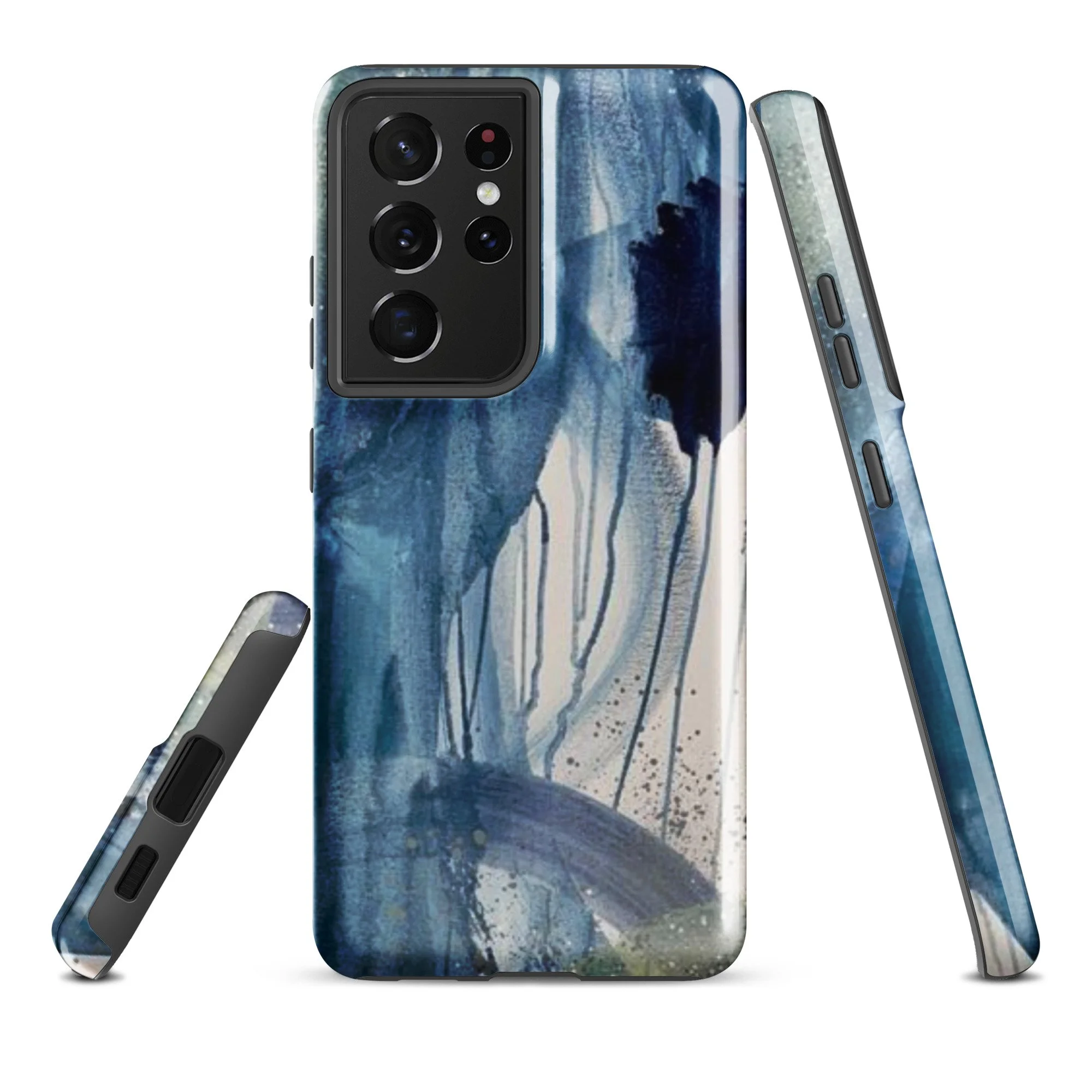tough-case-for-samsung-glossy-samsung-galaxy-s21-ultra-front-6657fe8fd922a.jpg