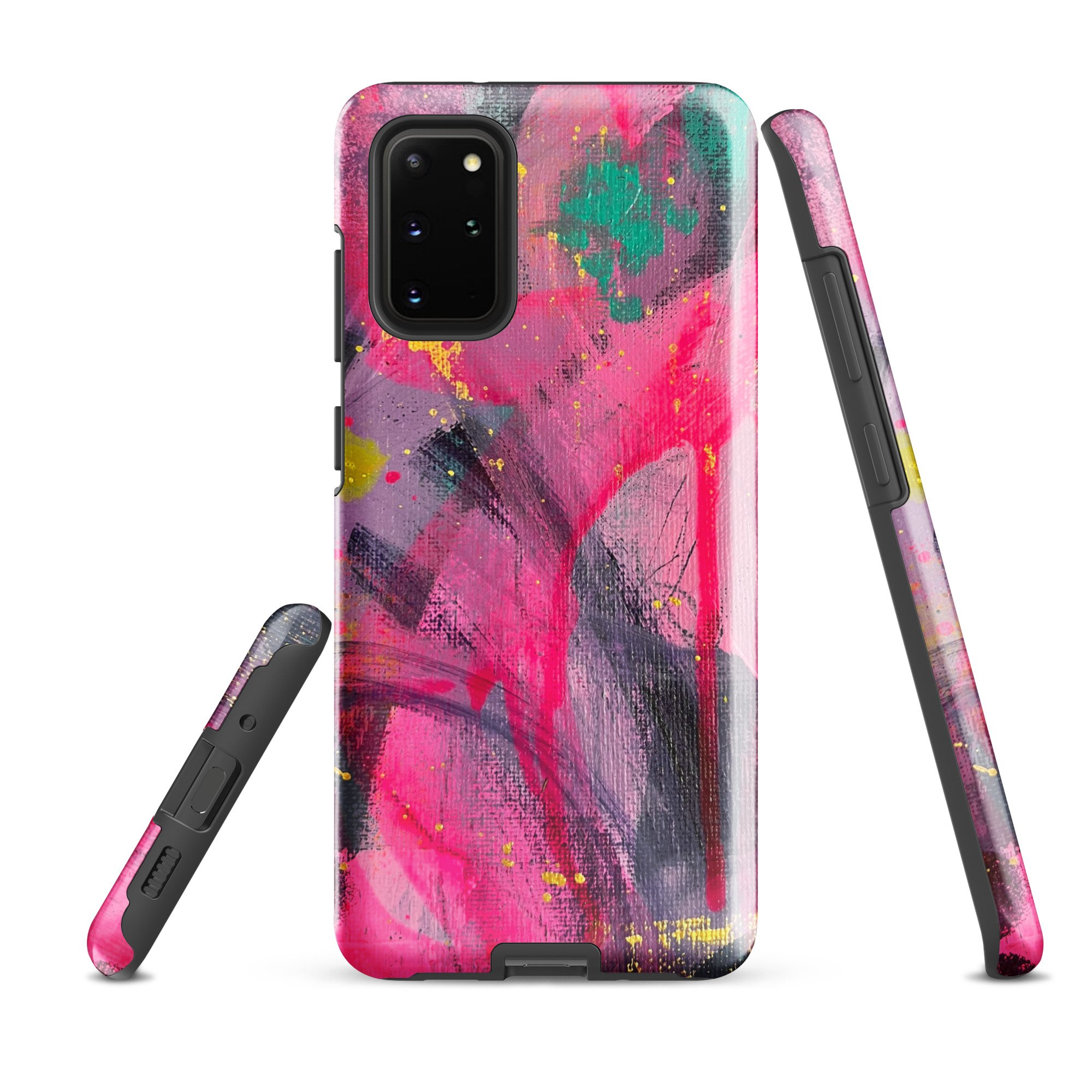 tough-case-for-samsung-glossy-samsung-galaxy-s20-plus-front-6722f109b0b3d.jpg