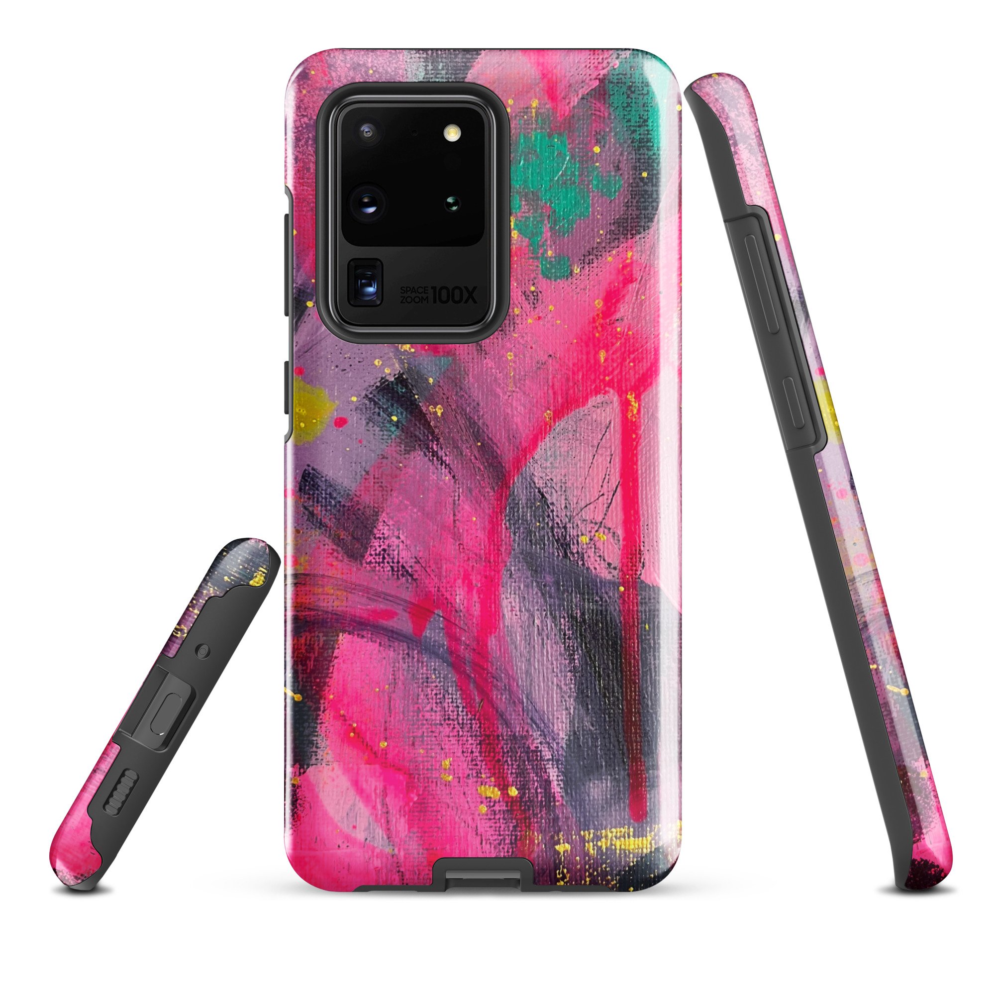 tough-case-for-samsung-glossy-samsung-galaxy-s20-ultra-front-6722f109b0c6e.jpg