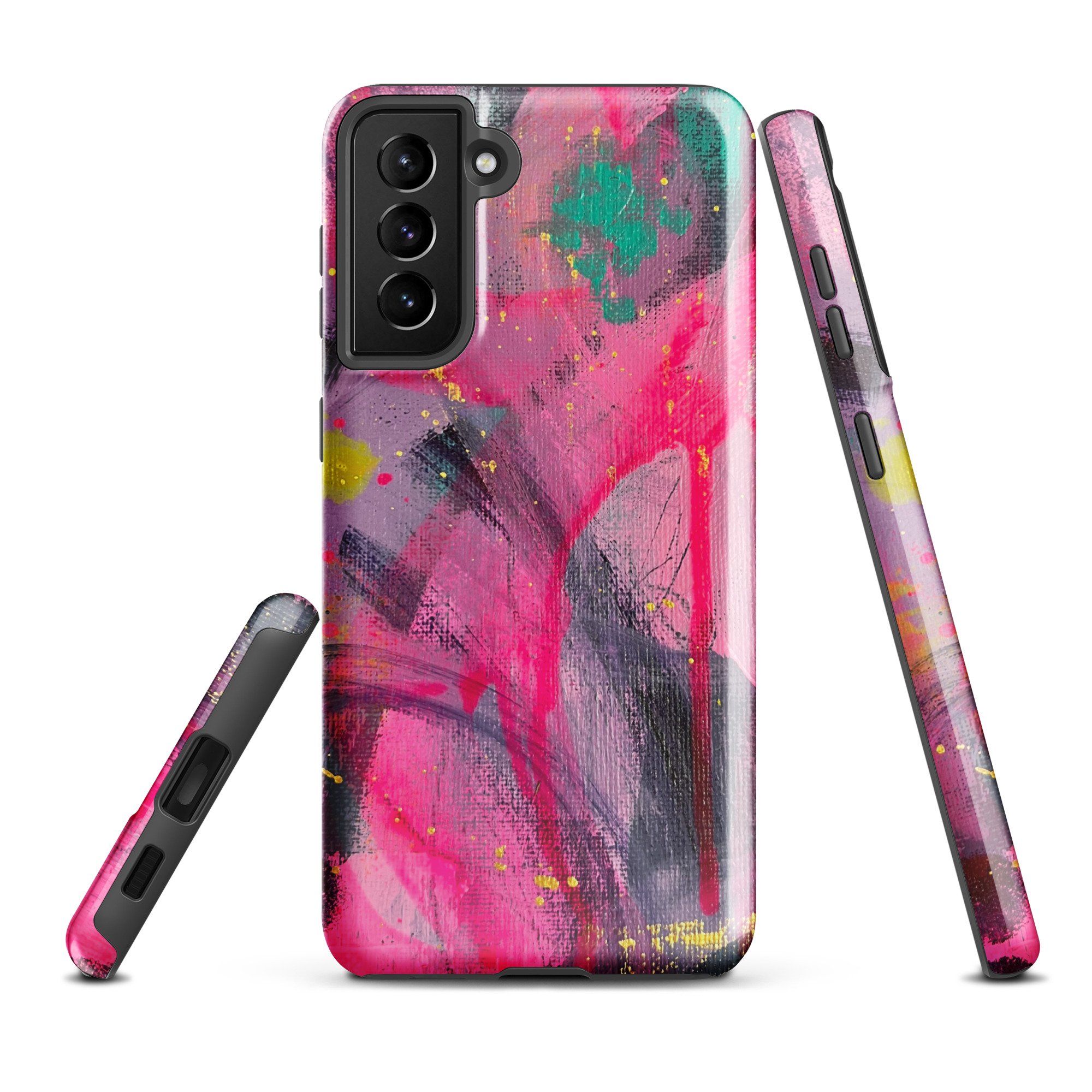 tough-case-for-samsung-glossy-samsung-galaxy-s21-plus-front-6722f109b0ee3.jpg