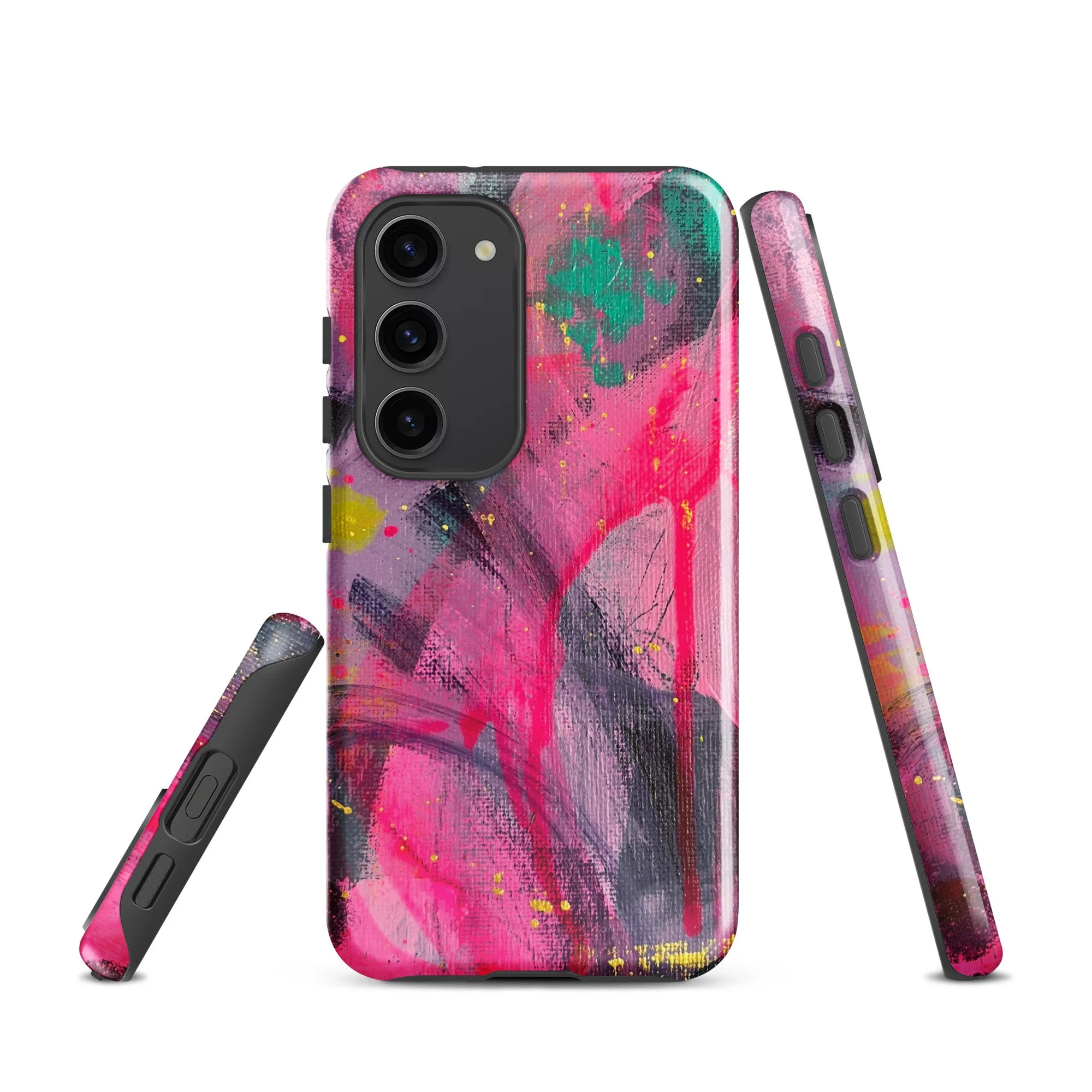 tough-case-for-samsung-glossy-samsung-galaxy-s23-front-6722f109b1faf.jpg