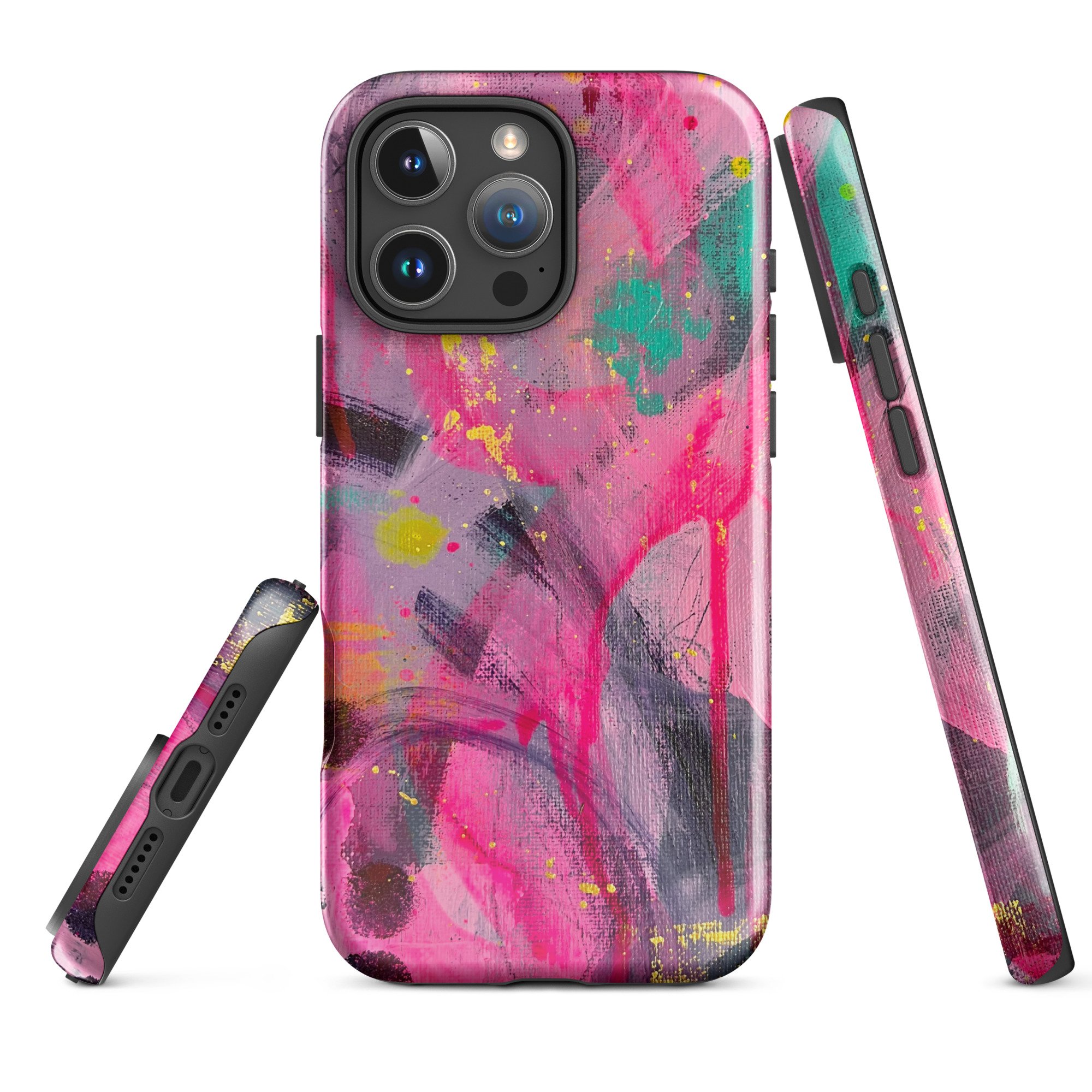 tough-case-for-iphone-glossy-iphone-16-pro-max-front-67a09667e0de4.jpg