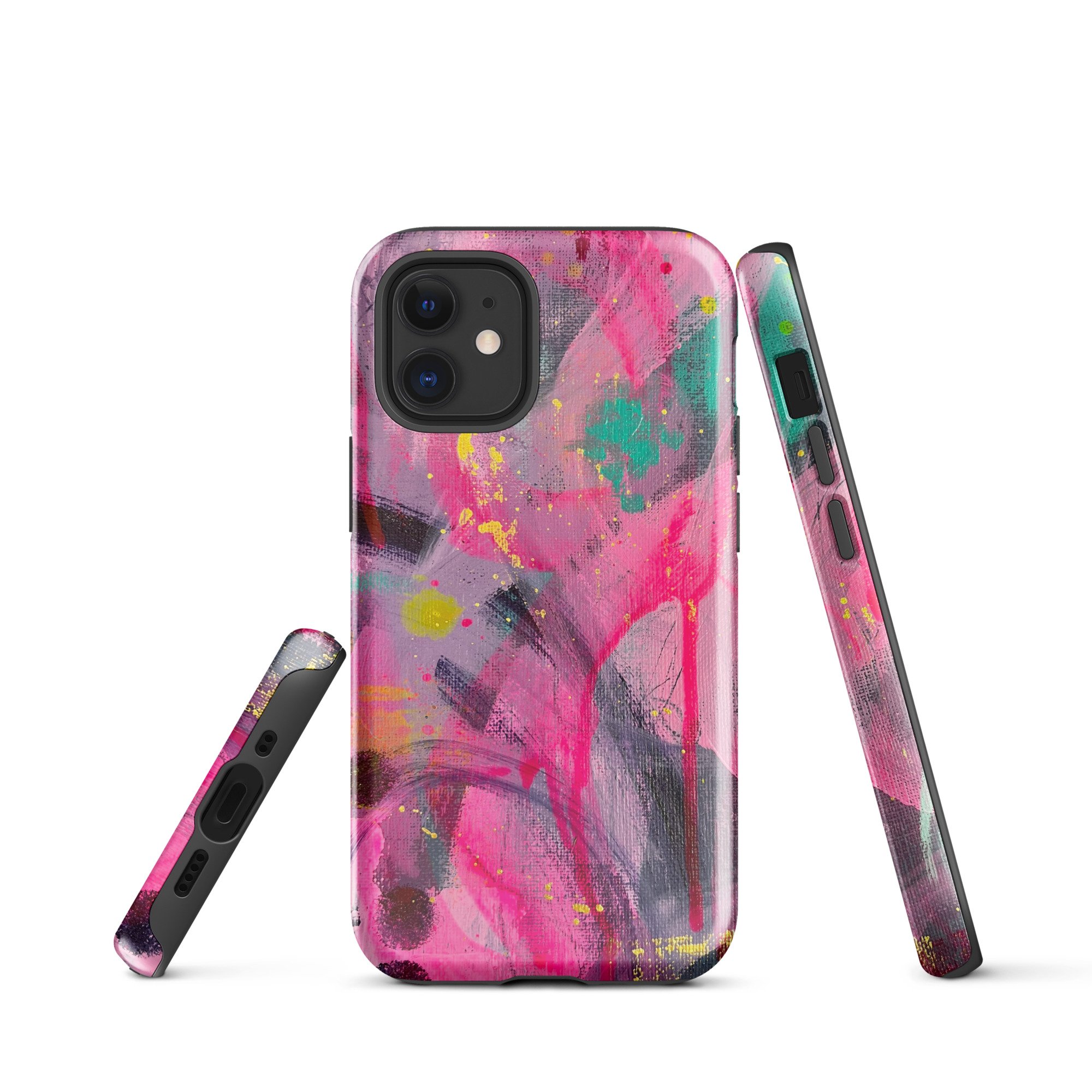 tough-case-for-iphone-glossy-iphone-12-mini-front-67a09667e16eb.jpg