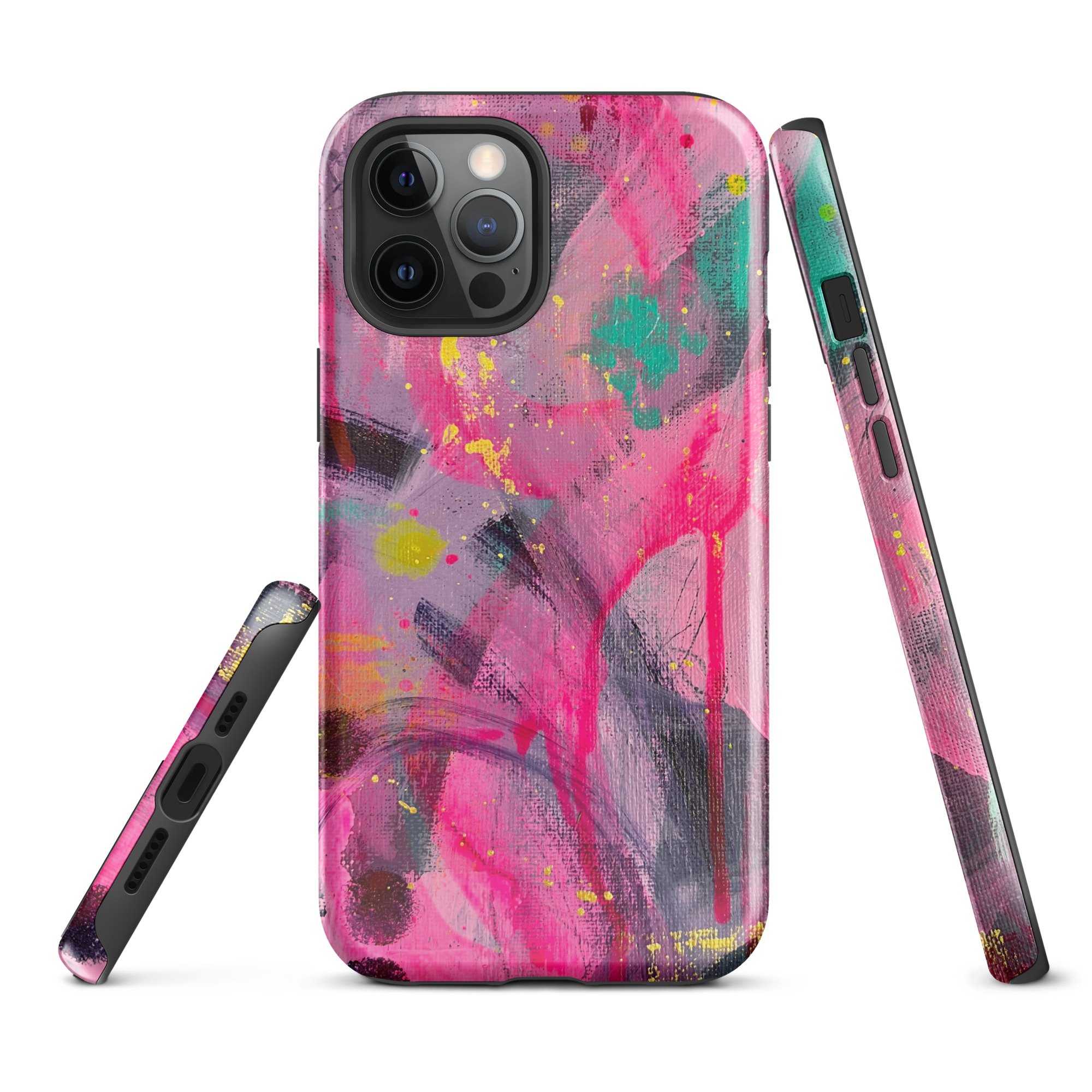 tough-case-for-iphone-glossy-iphone-12-pro-max-front-67a09667e1892.jpg