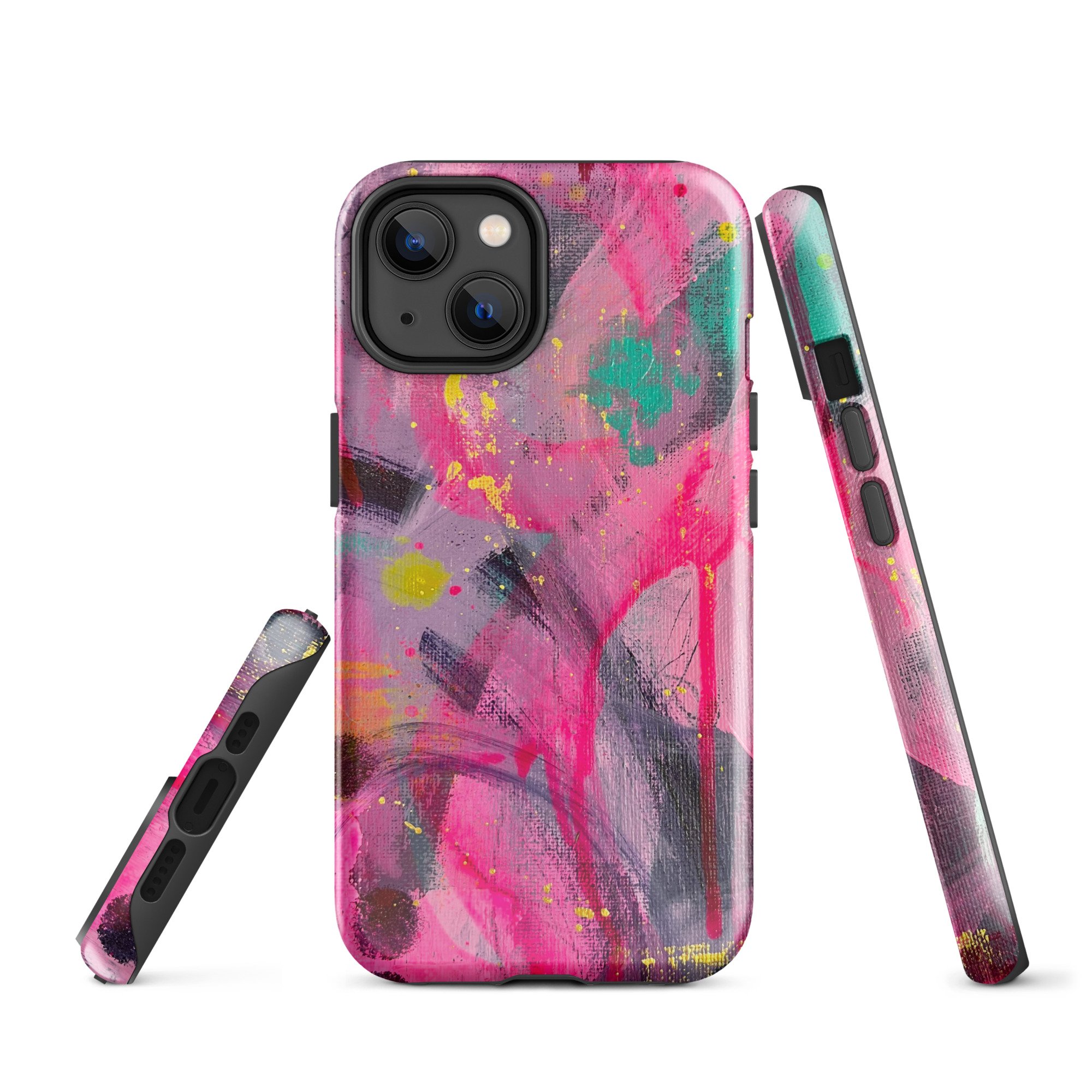 tough-case-for-iphone-glossy-iphone-14-front-67a09667e1b1a.jpg