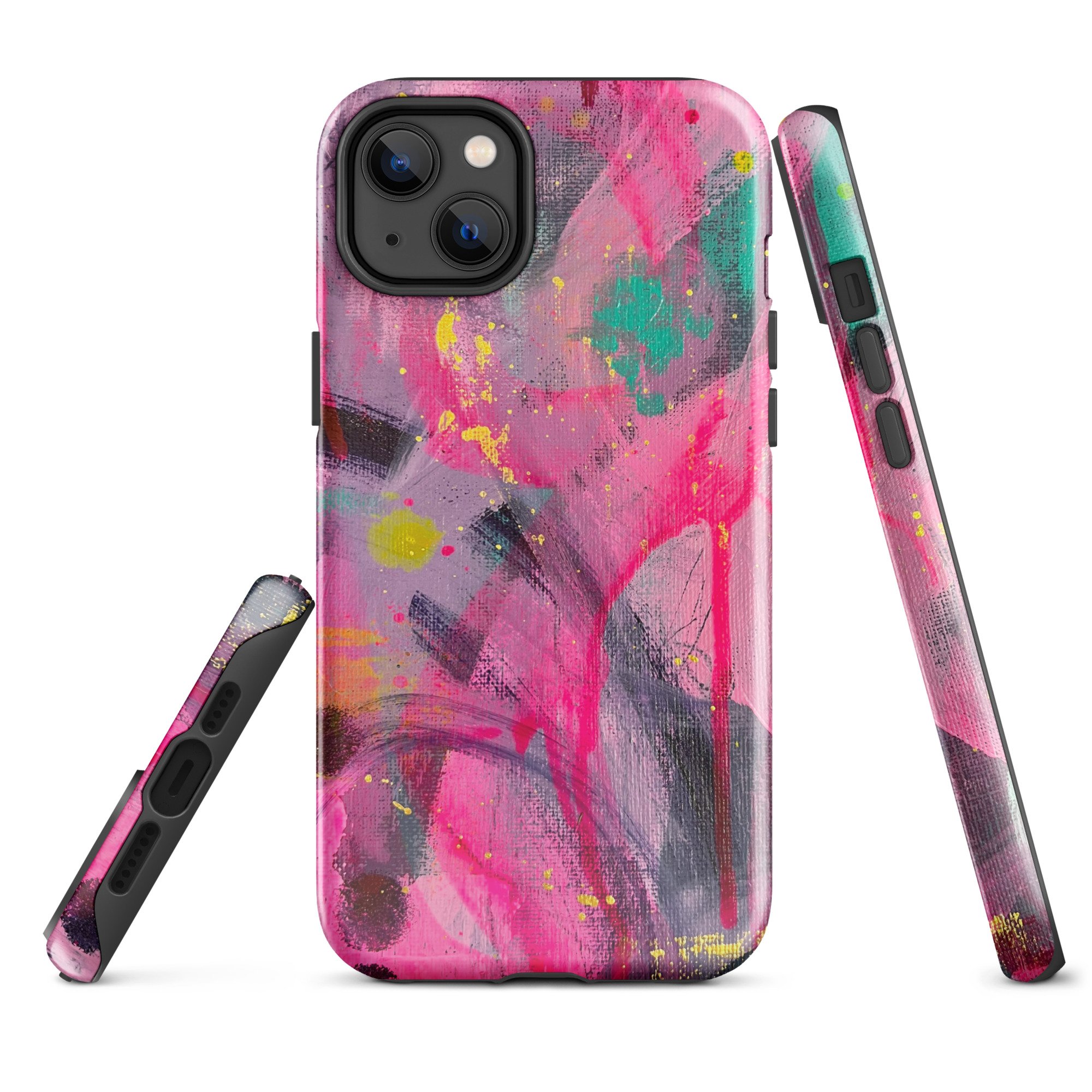 tough-case-for-iphone-glossy-iphone-14-plus-front-67a09667e1b94.jpg