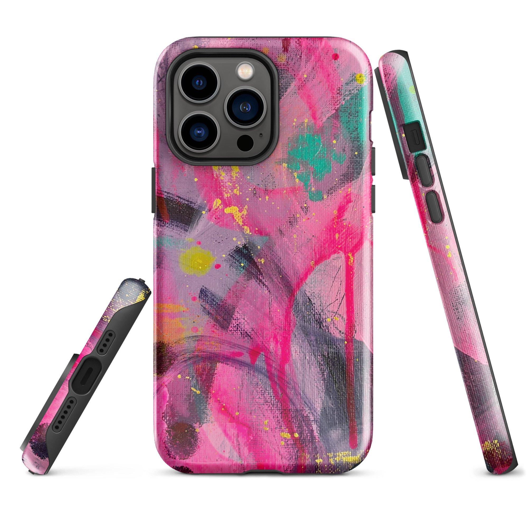 tough-case-for-iphone-glossy-iphone-14-pro-max-front-67a09667e1c98.jpg